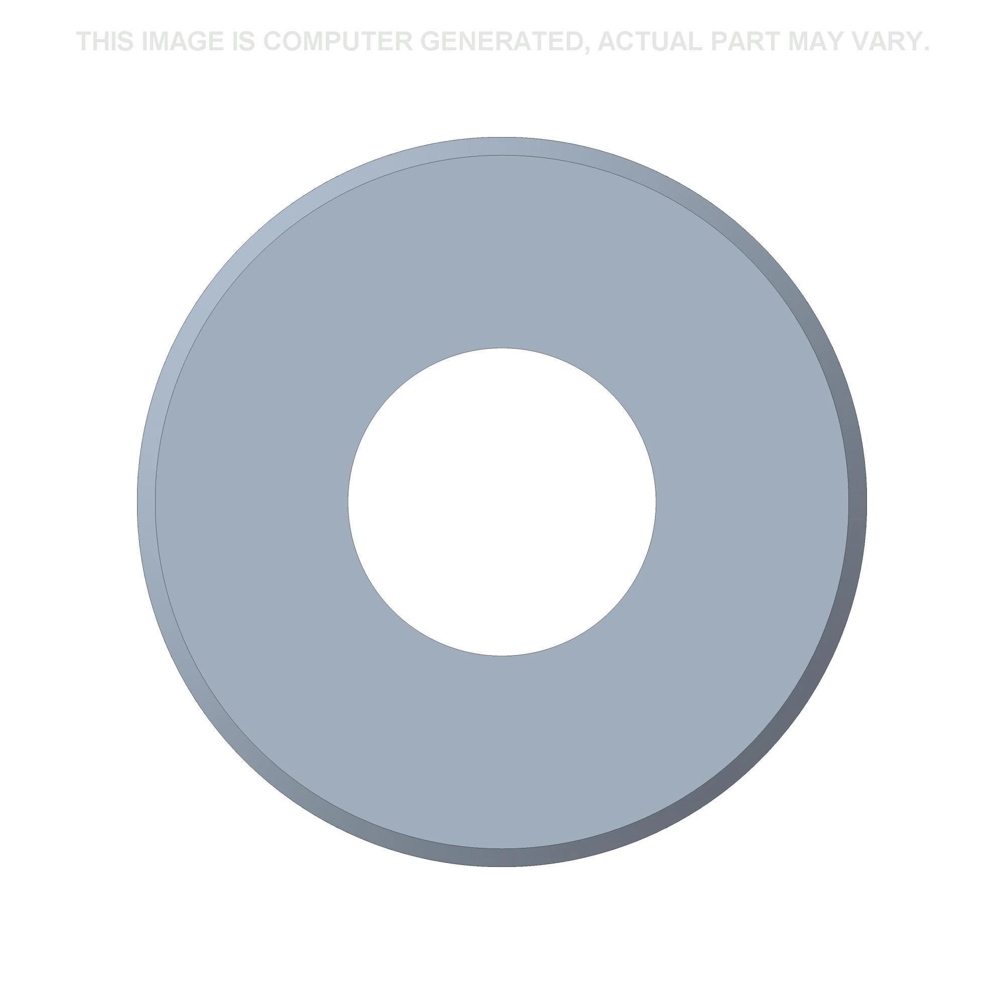VALVE SEAT | NEWHOLLANDCE | AMEA | EN