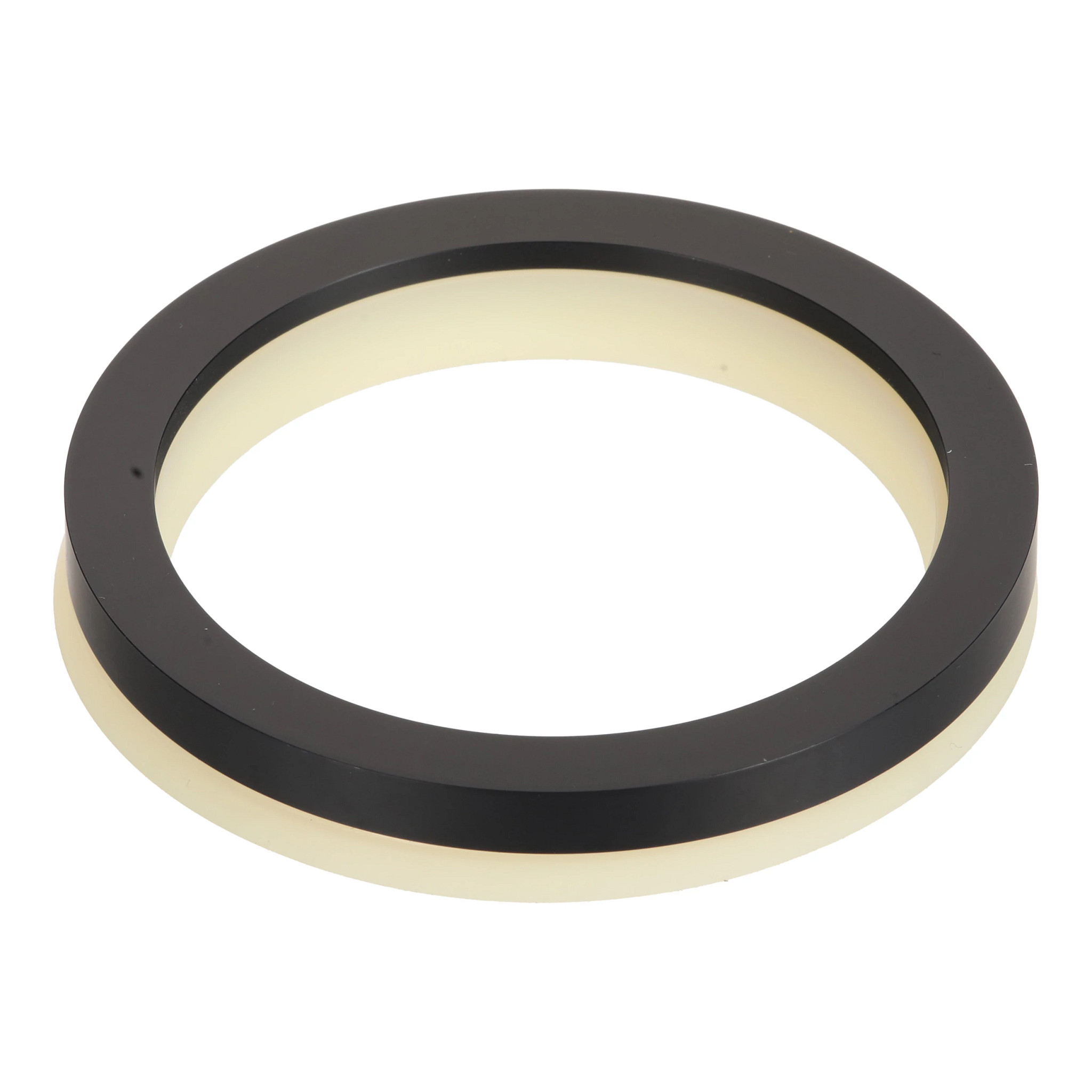 DICHTUNG | CASECE | EU | DE