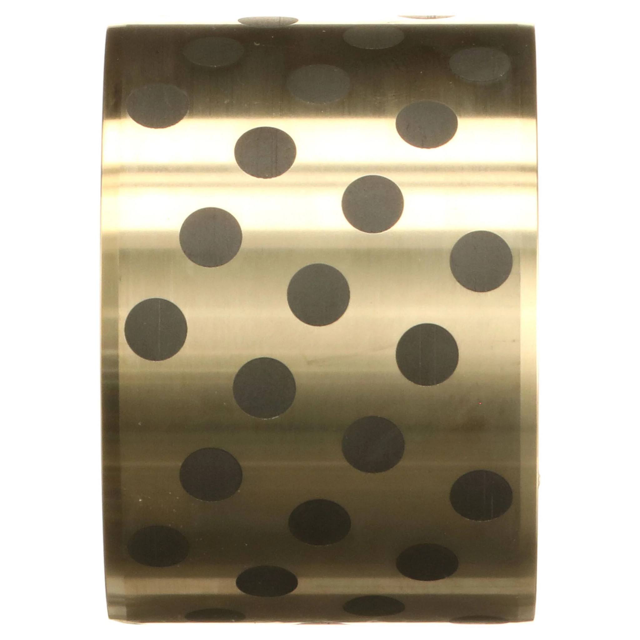 BUSHING | CASEIH | CA | EN