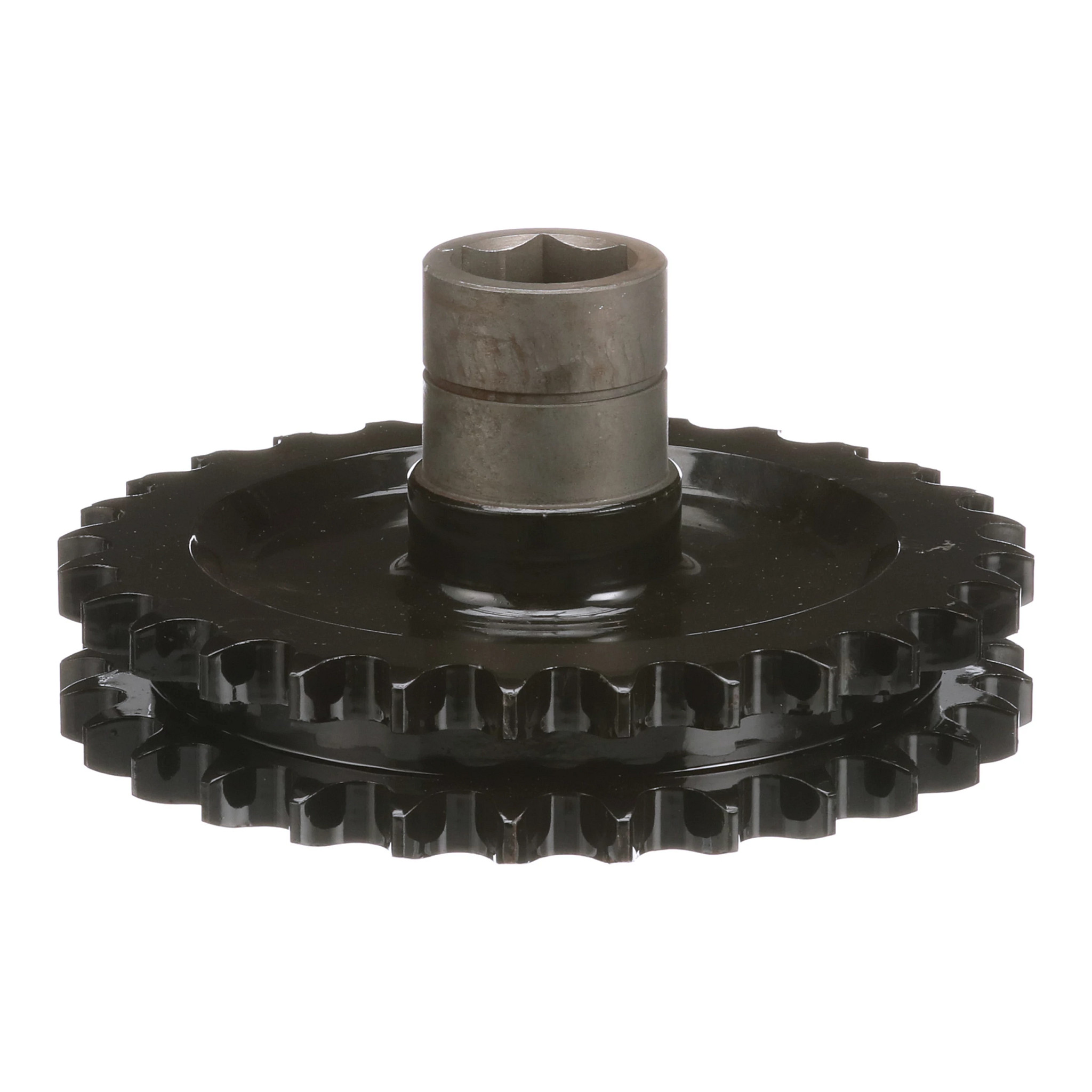 SPROCKET | CASEIH | NZ | EN