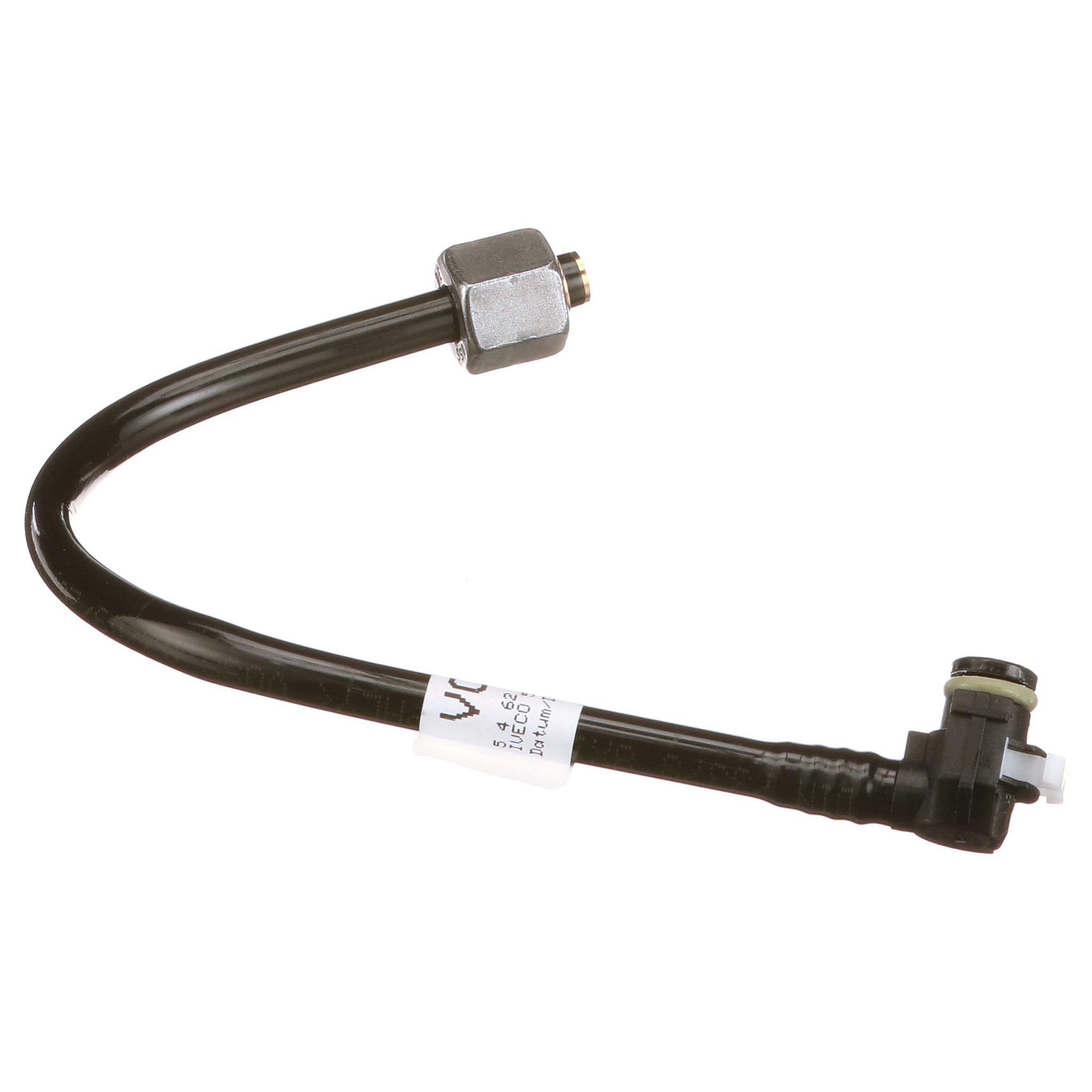 TUBE | NEWHOLLANDAG | EU | EN