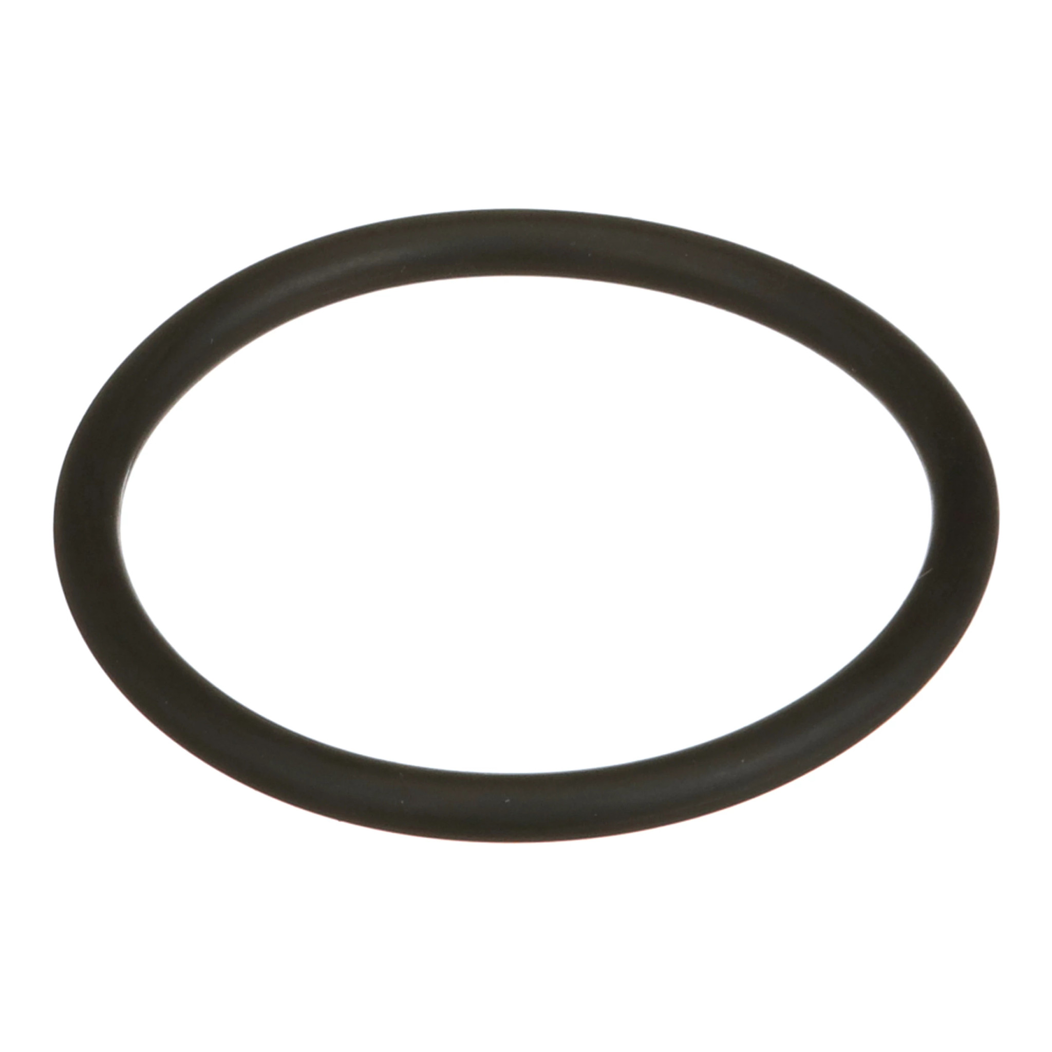 O-RING | NEWHOLLANDAG | IE | EN