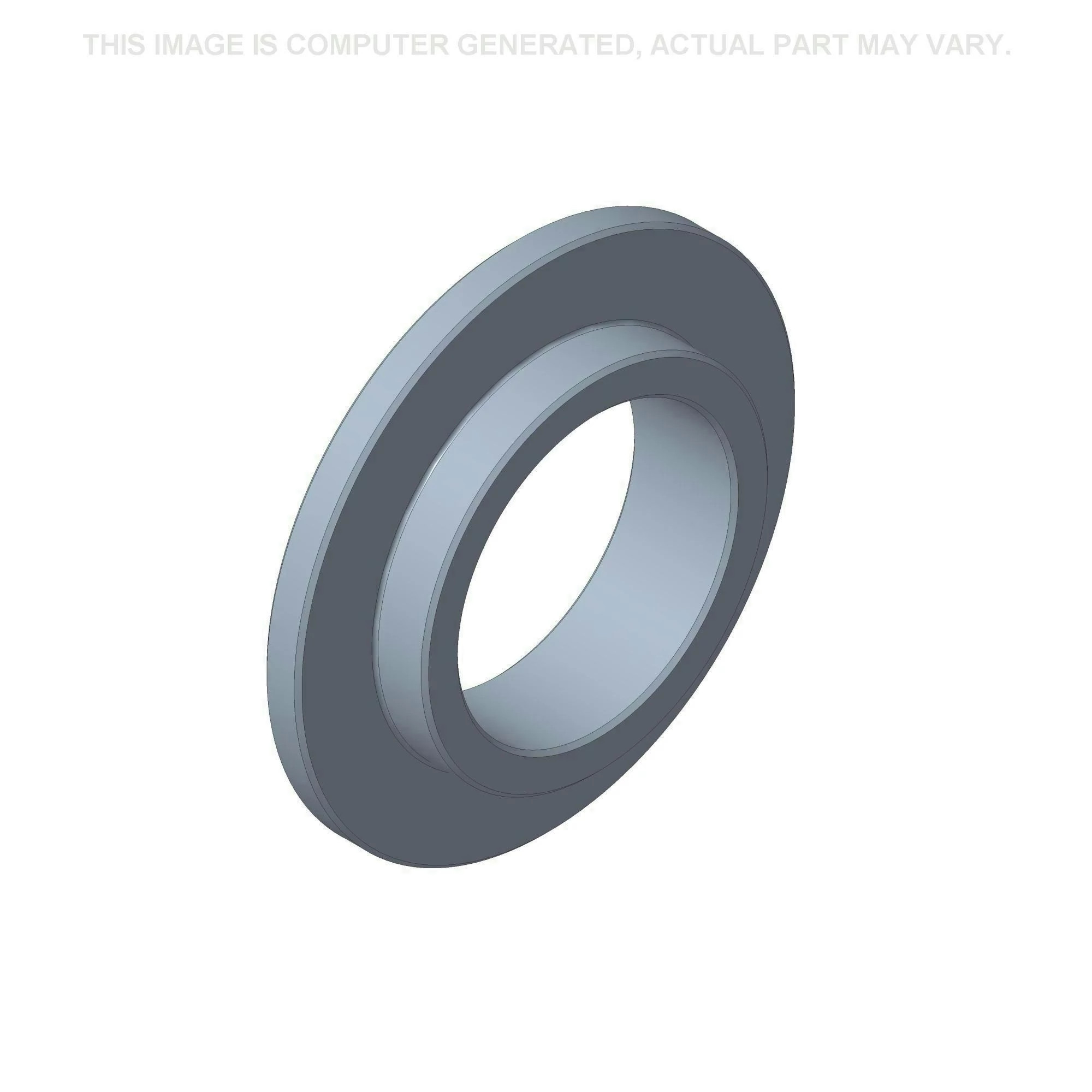 DISTANZIALE | NEWHOLLANDAG | IT | IT