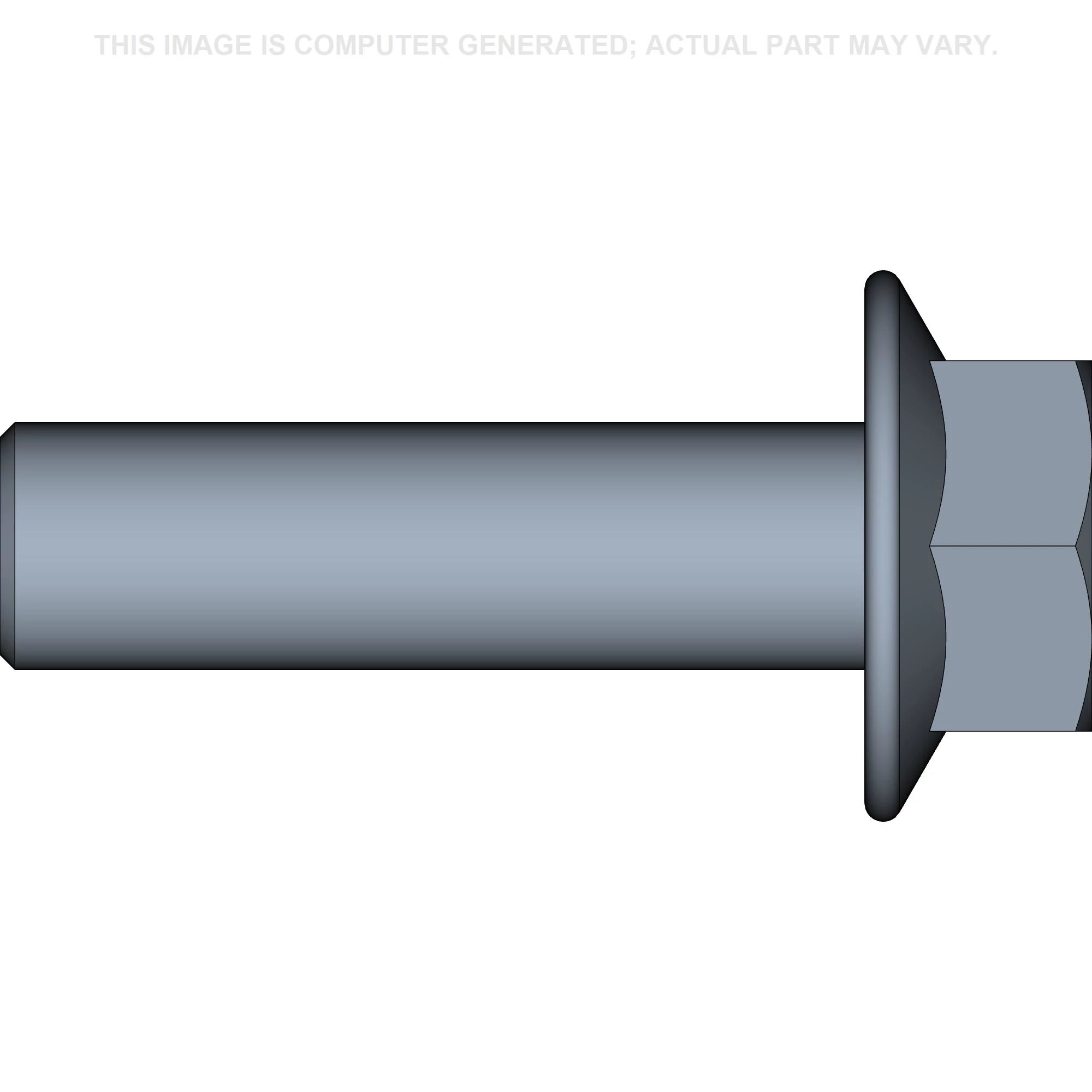 FLANGE BOLT | NEWHOLLANDCE | US | EN