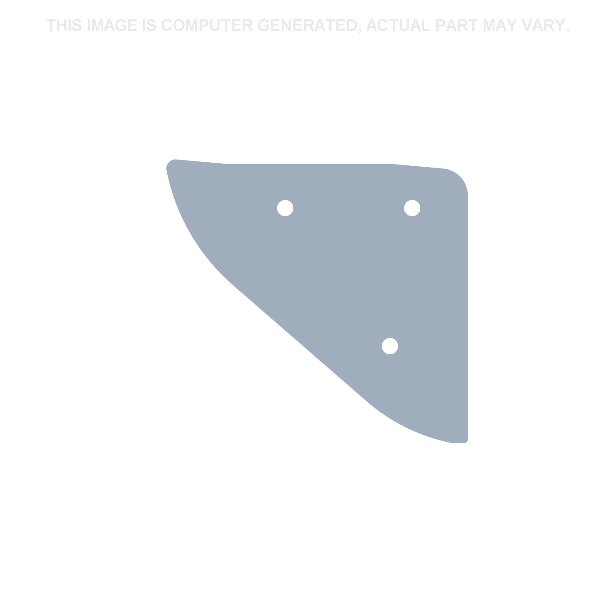 PANEL | CASEIH | EU | ES