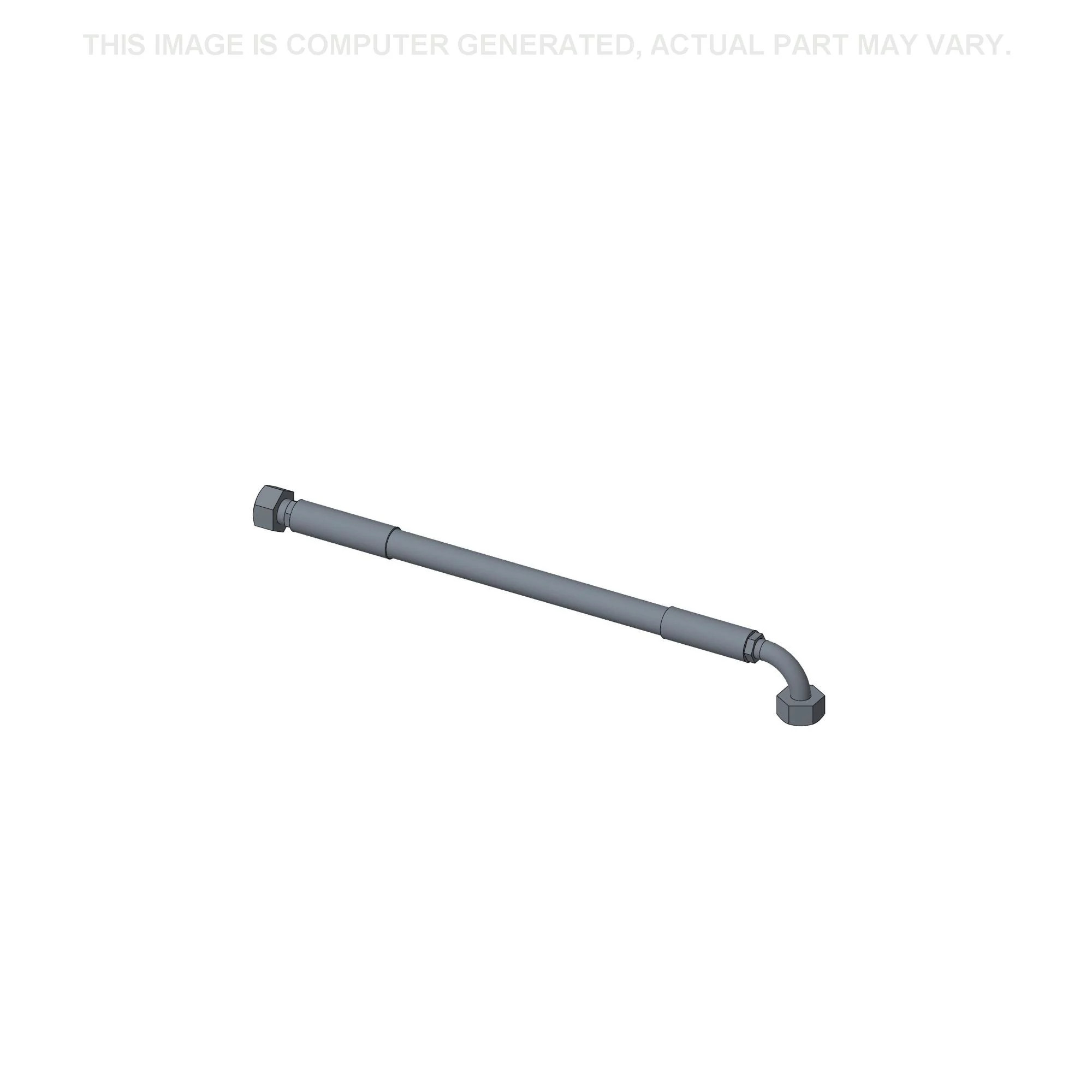 HYDRAULIC HOSE | NEWHOLLANDAG | US | EN