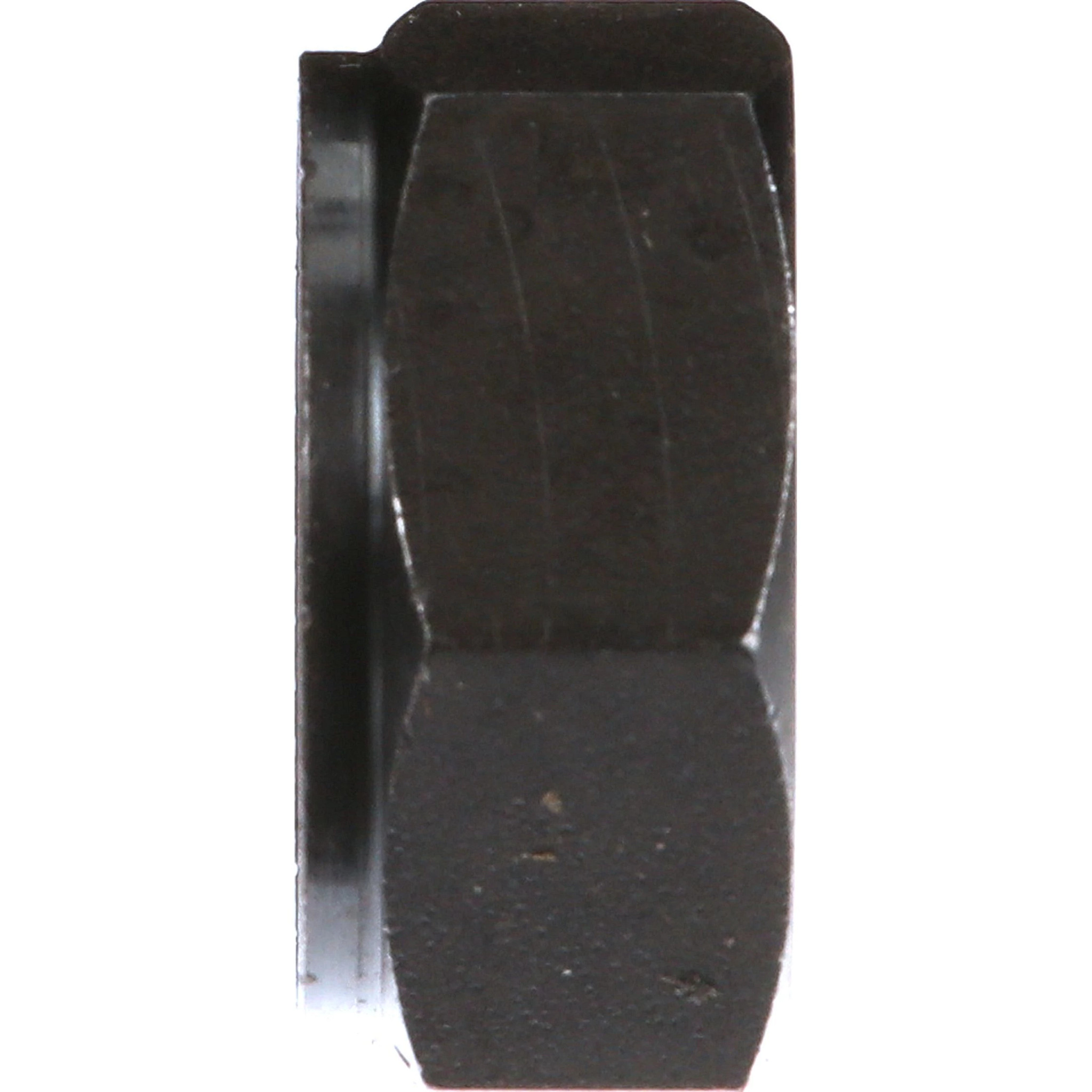 PLUG | CASECE | EU | EN