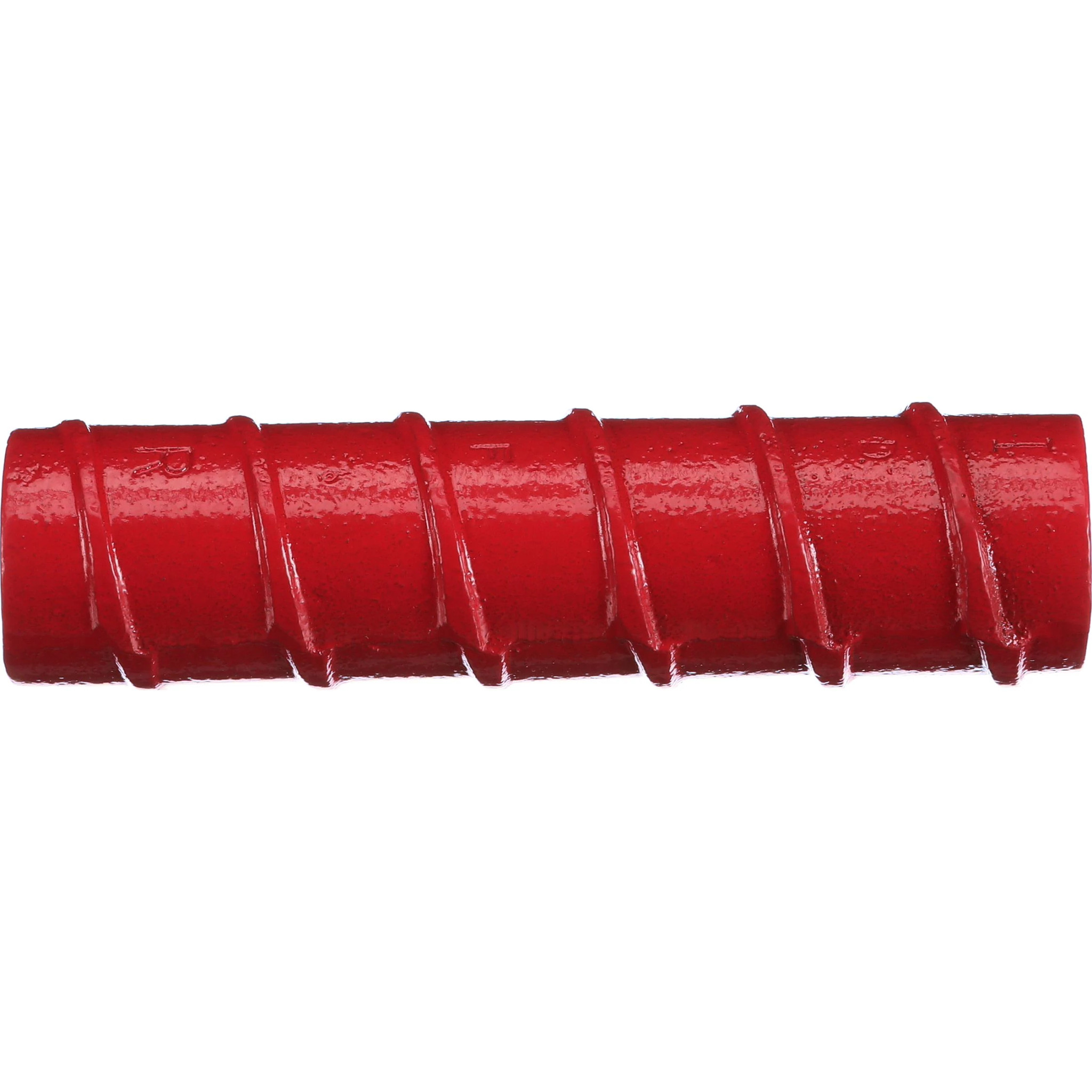 AUGER | CASEIH | AMEA | EN