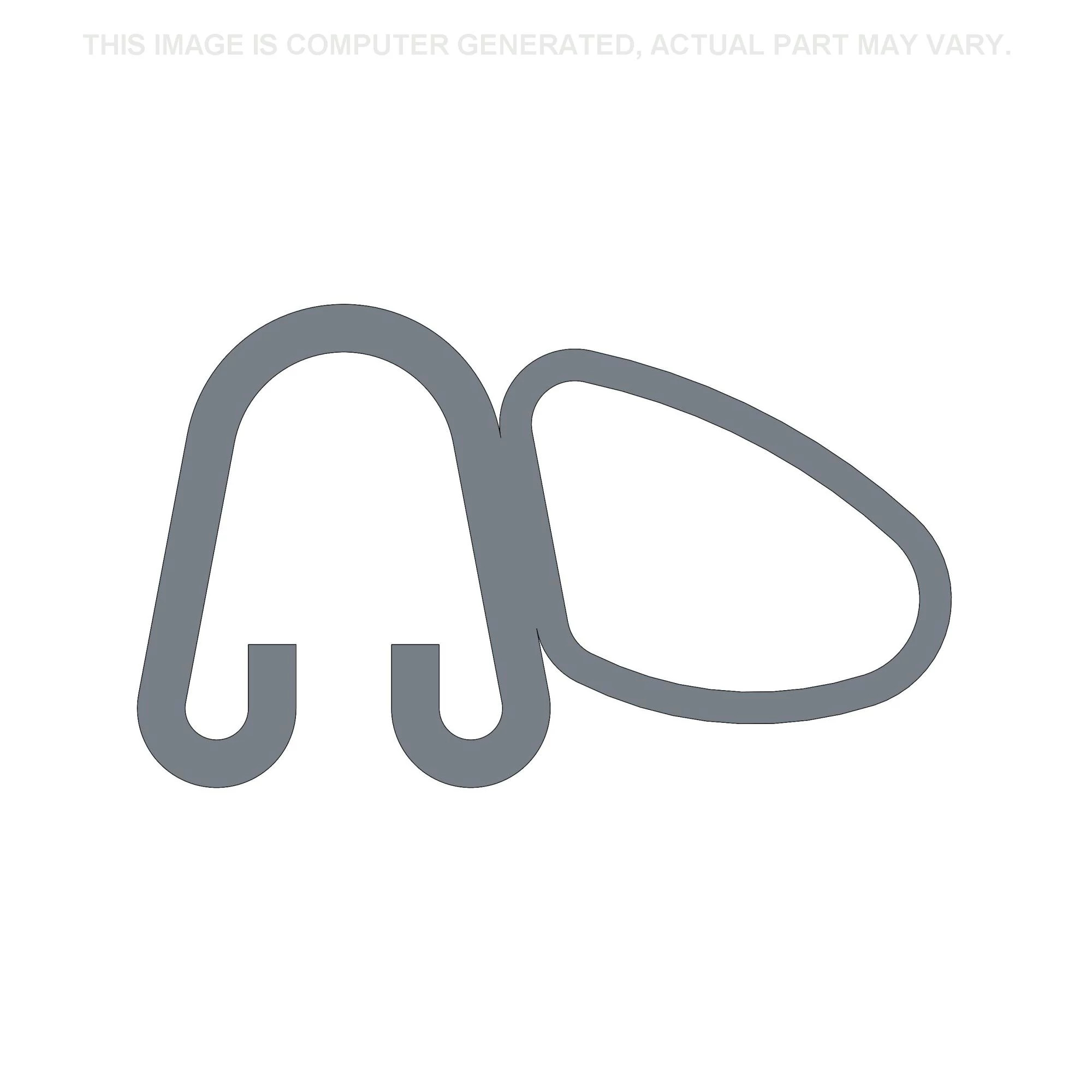 SEAL | CASEIH | CA | EN