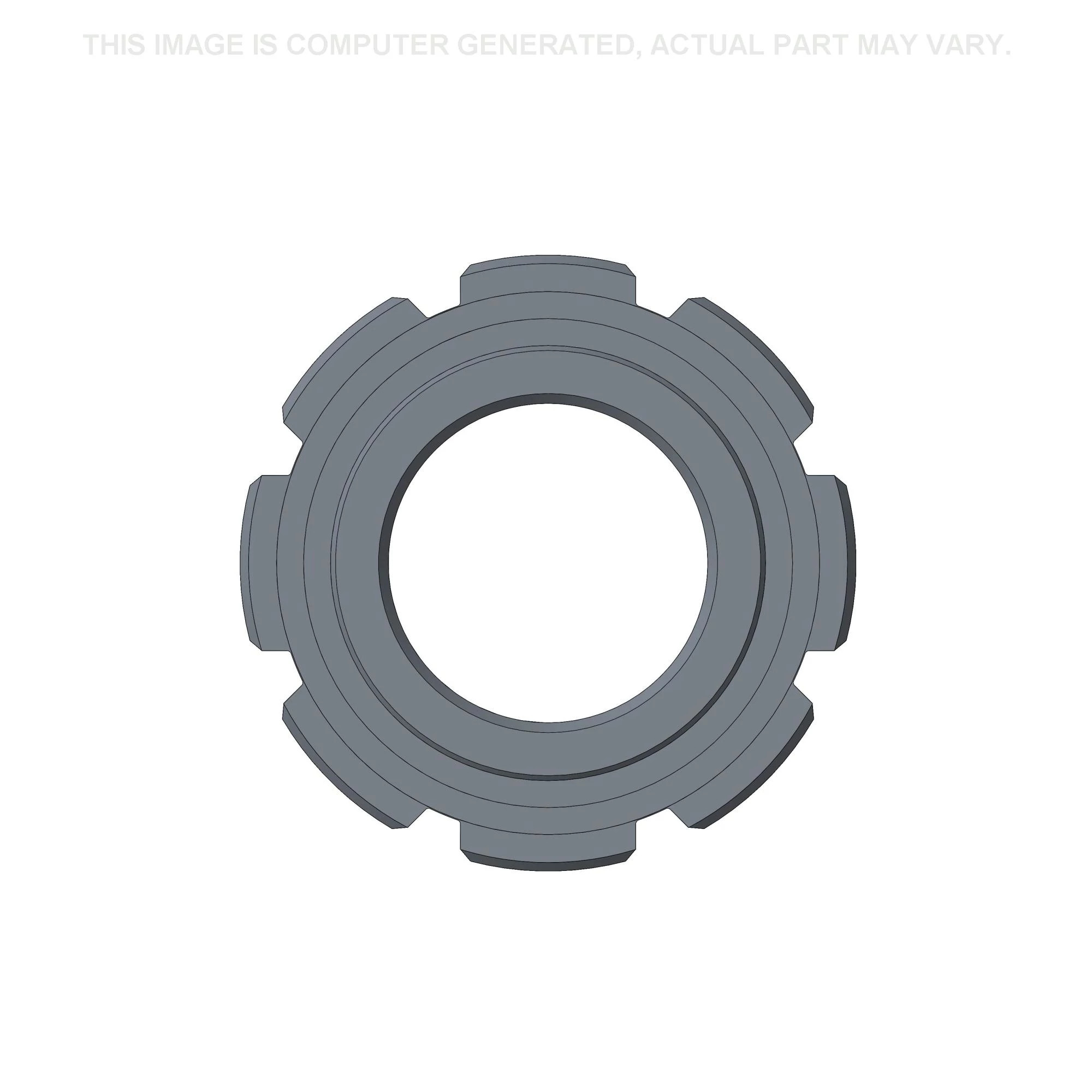 COUNTERSHAFT | CASEIH | US | EN