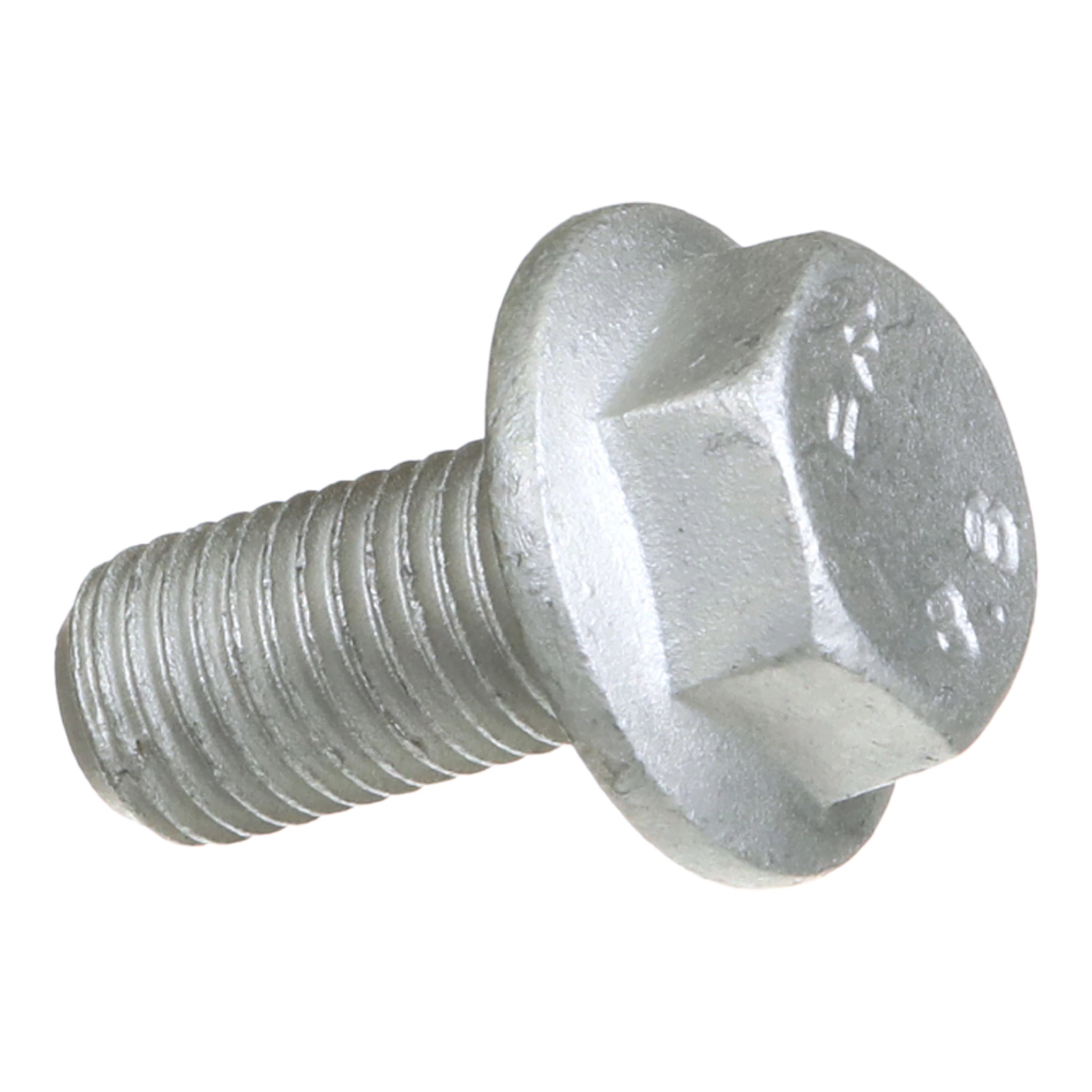 PARAFUSO FLANGEADO | CASEIH | EU | PT