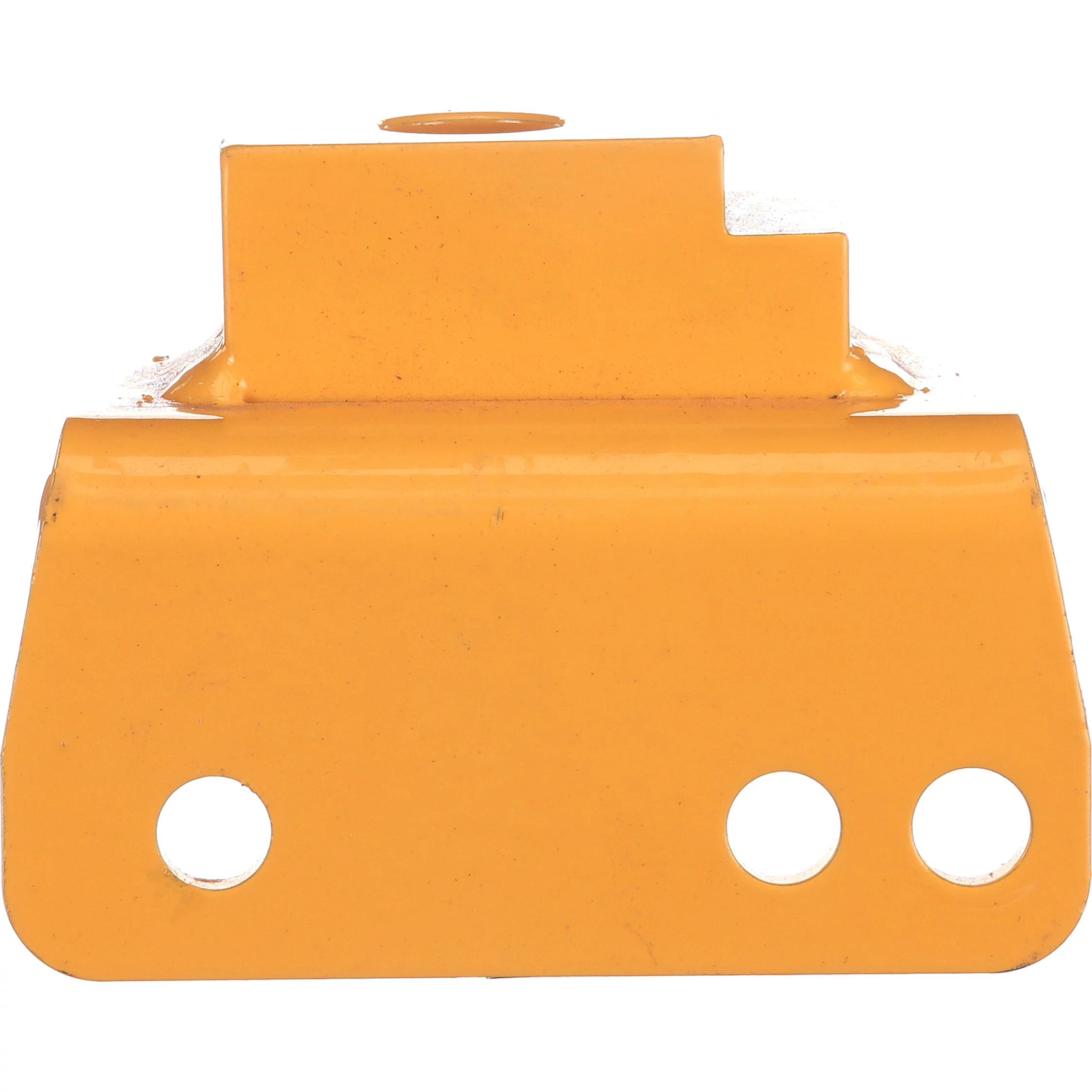 BLOK | NEWHOLLANDAG | EU | SV