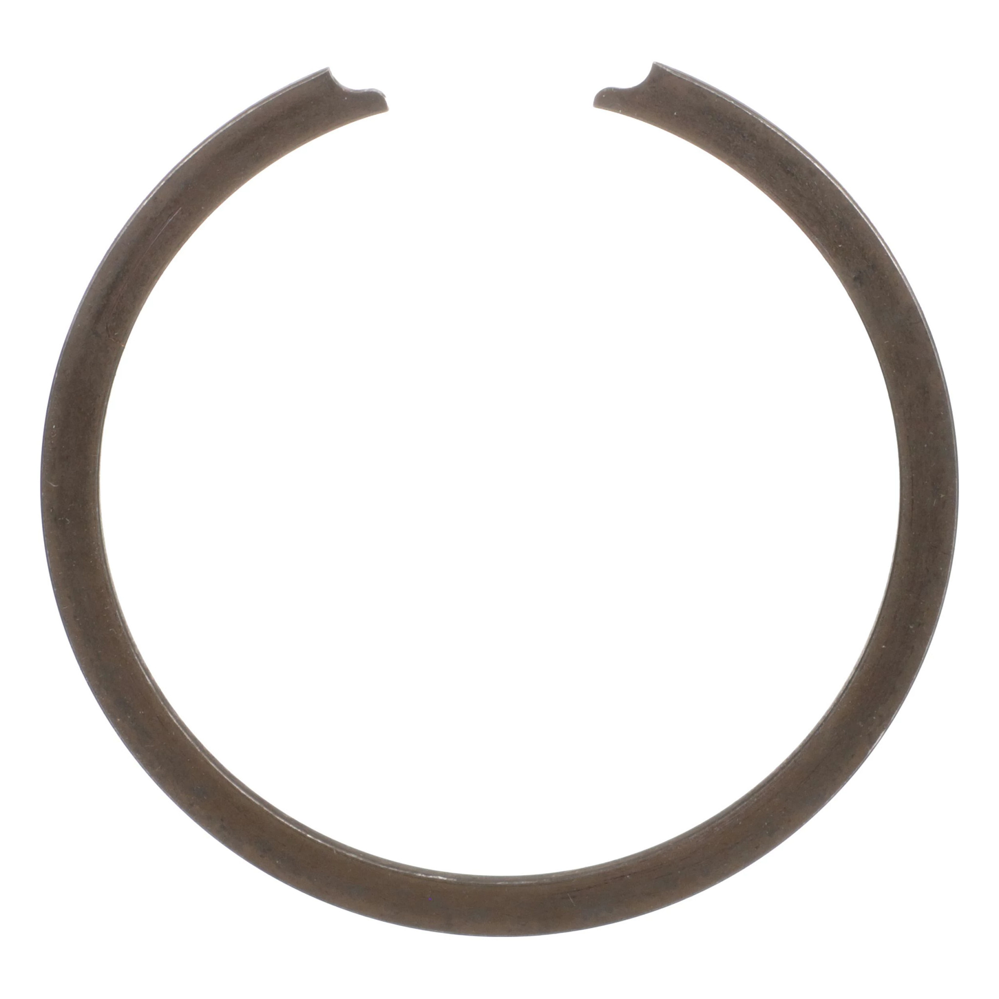 RING | NEWHOLLANDAG | DE | DE