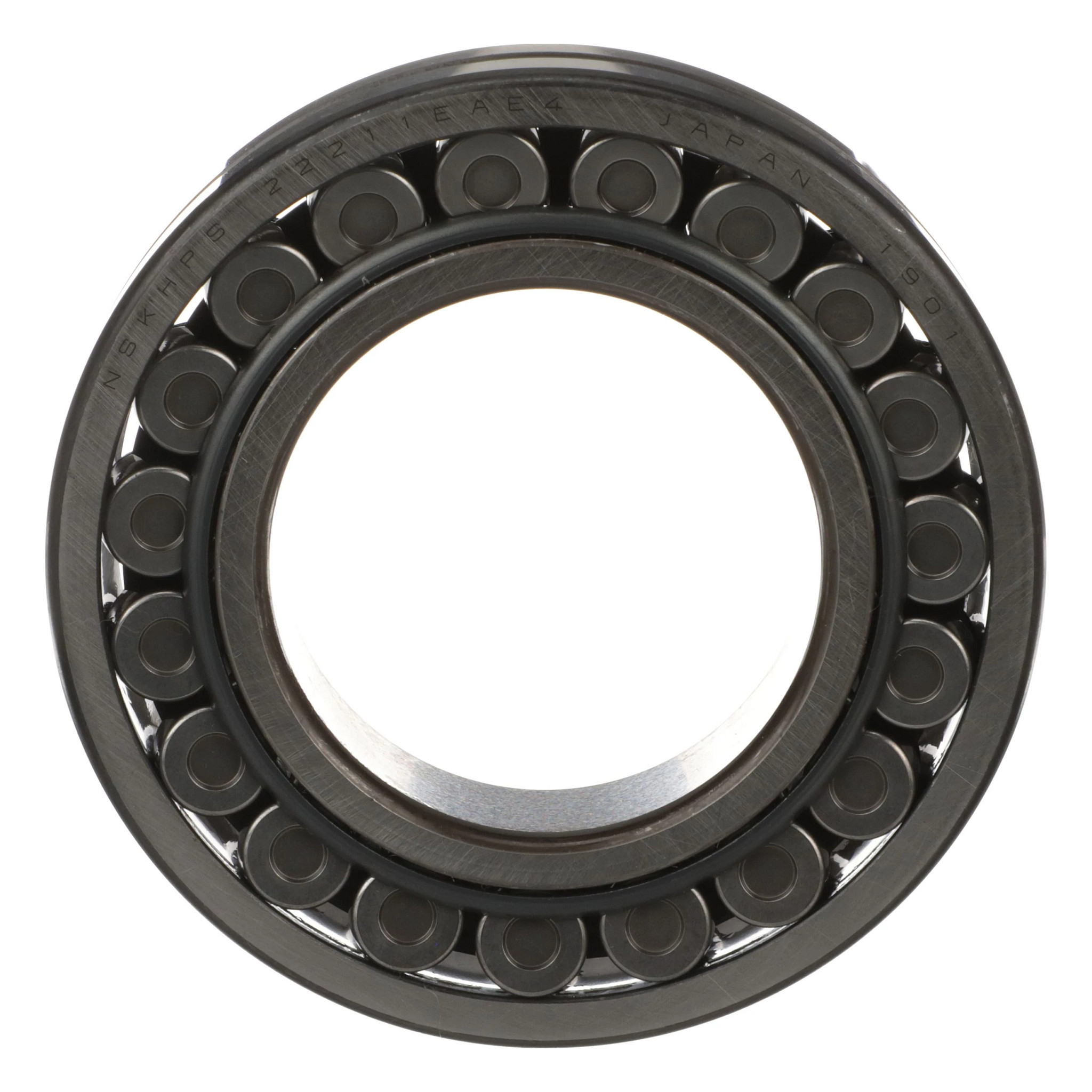 BEARING ASSY | CASEIH | IE | EN