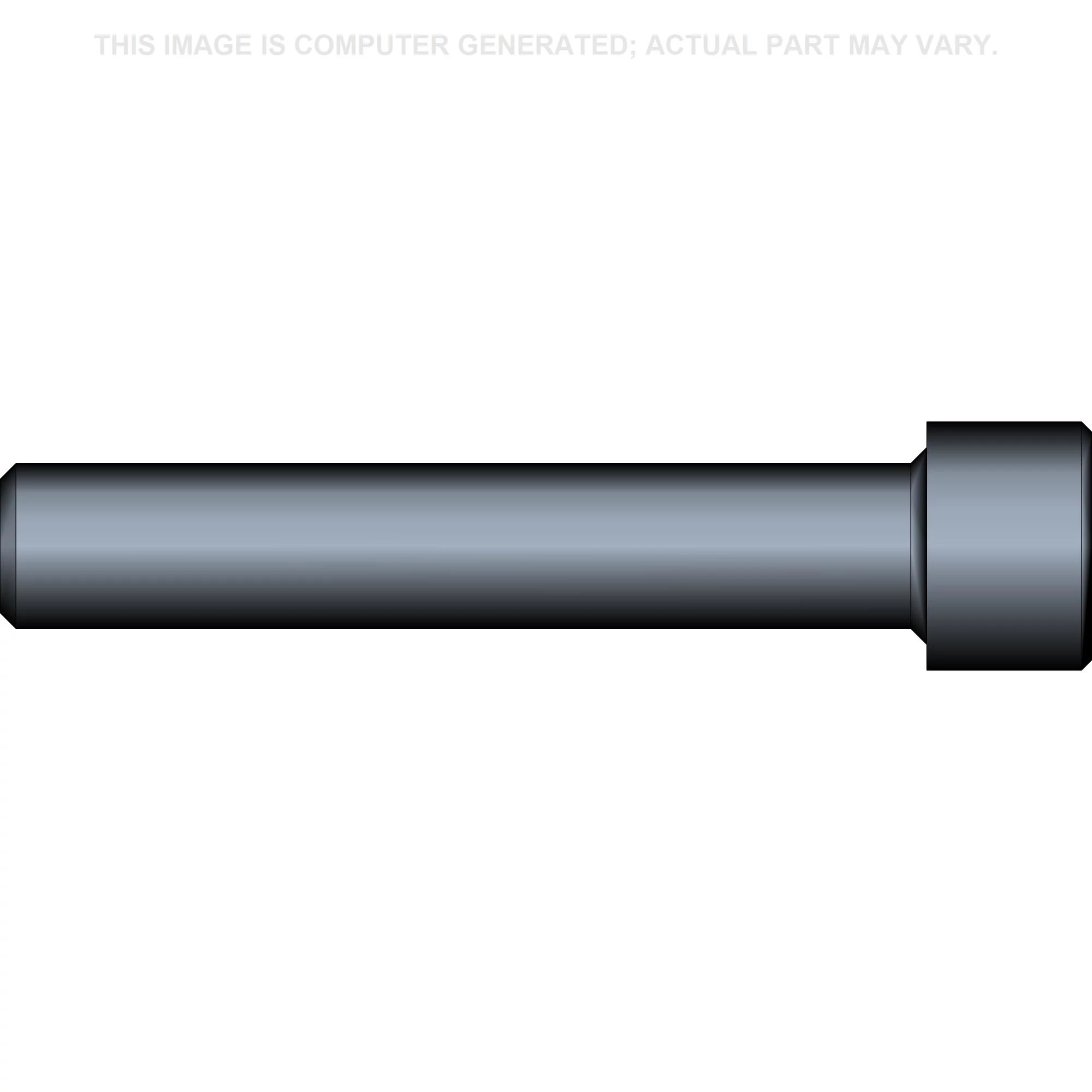 INBUSBOUT | CASEIH | EU | NL