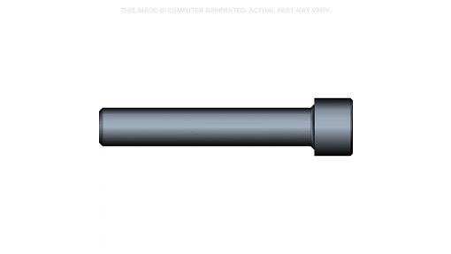 SCREW, HEX SOC | STEYR | EU | PT