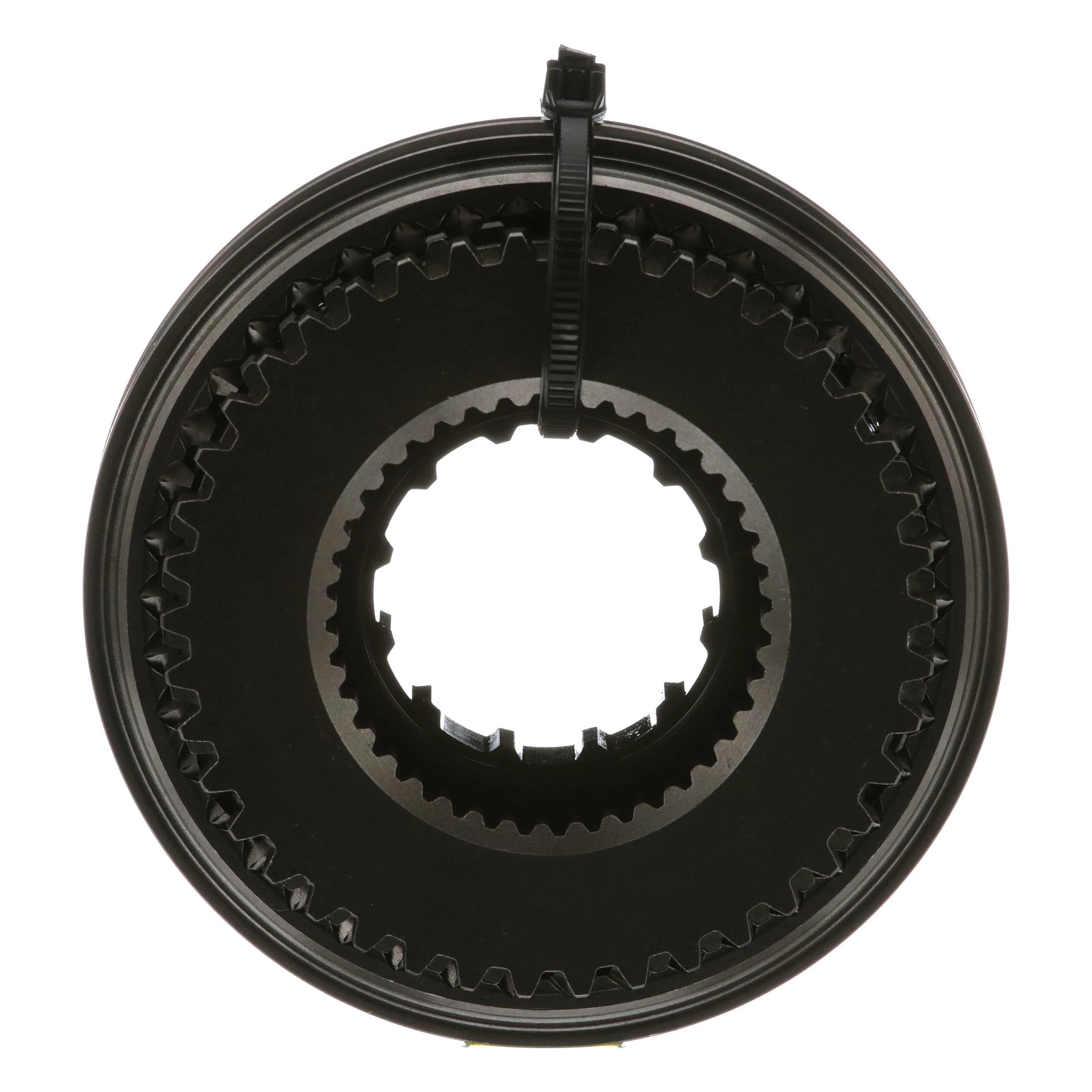 SYNCHRONIZER | DEFAULT | EU | EN