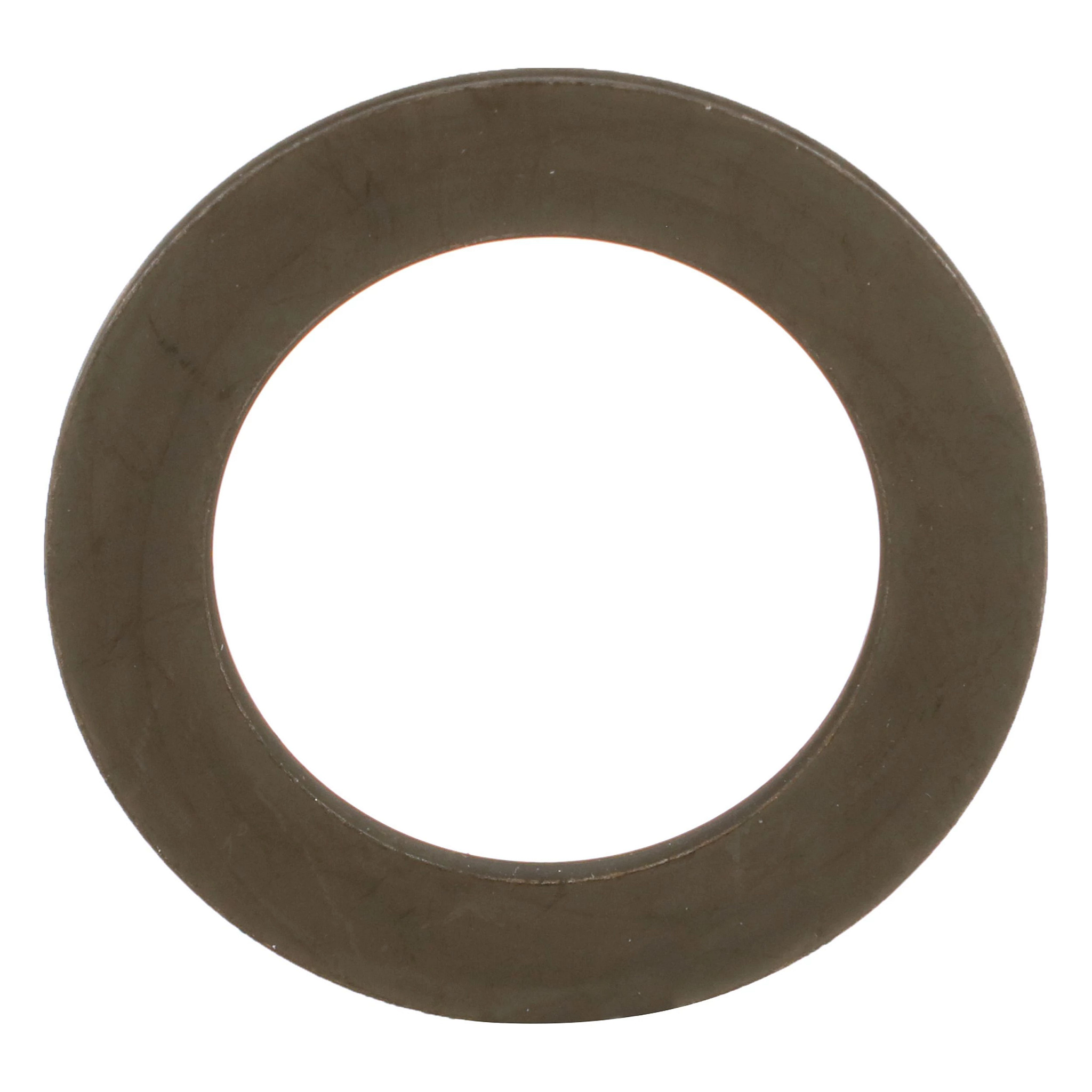 ANNEAU DE BUTEE | CASEIH | EU | FR