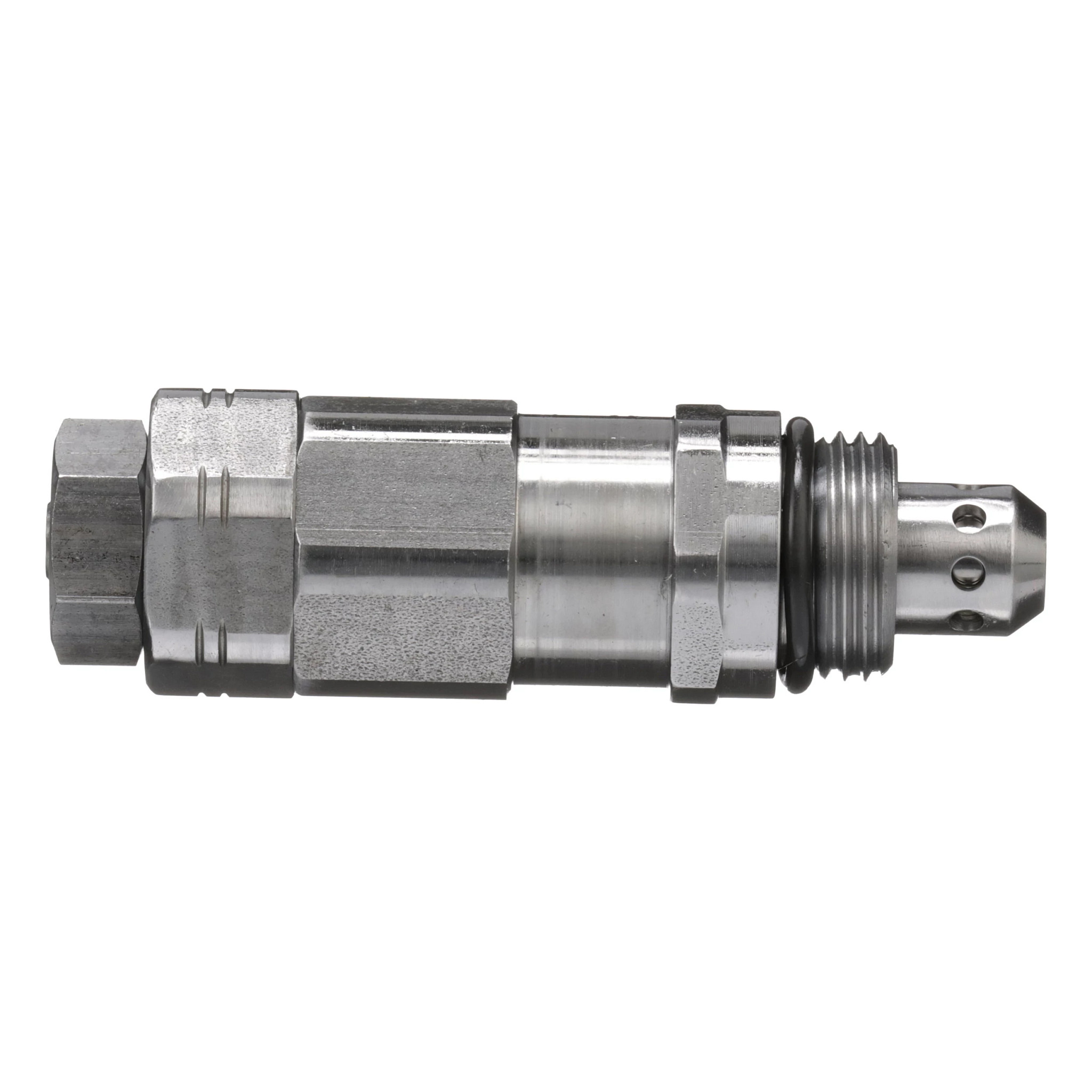 DRUCKENTLASTUNGSVENT | NEWHOLLANDAG | AT | DE