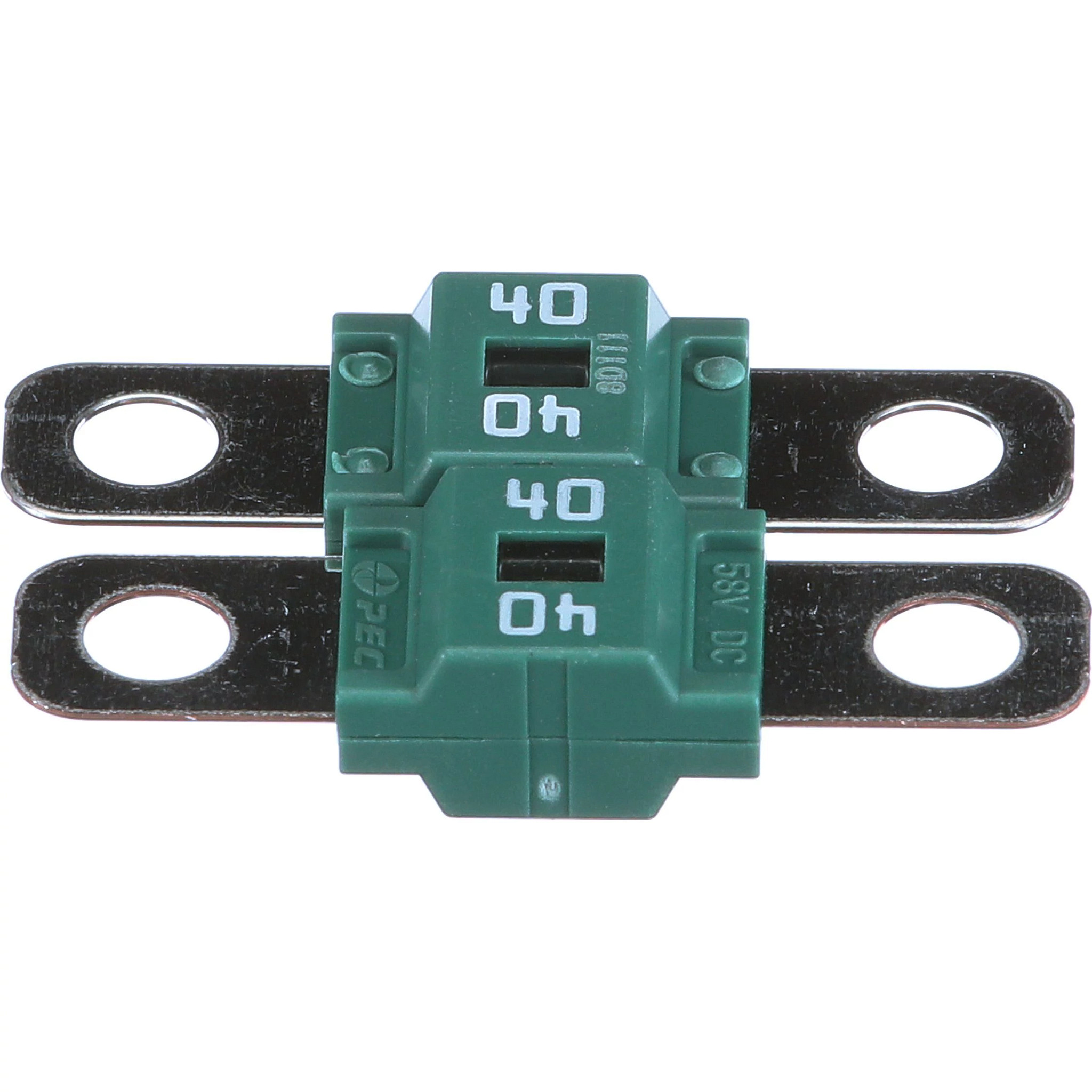 FUSE | CASEIH | IE | EN