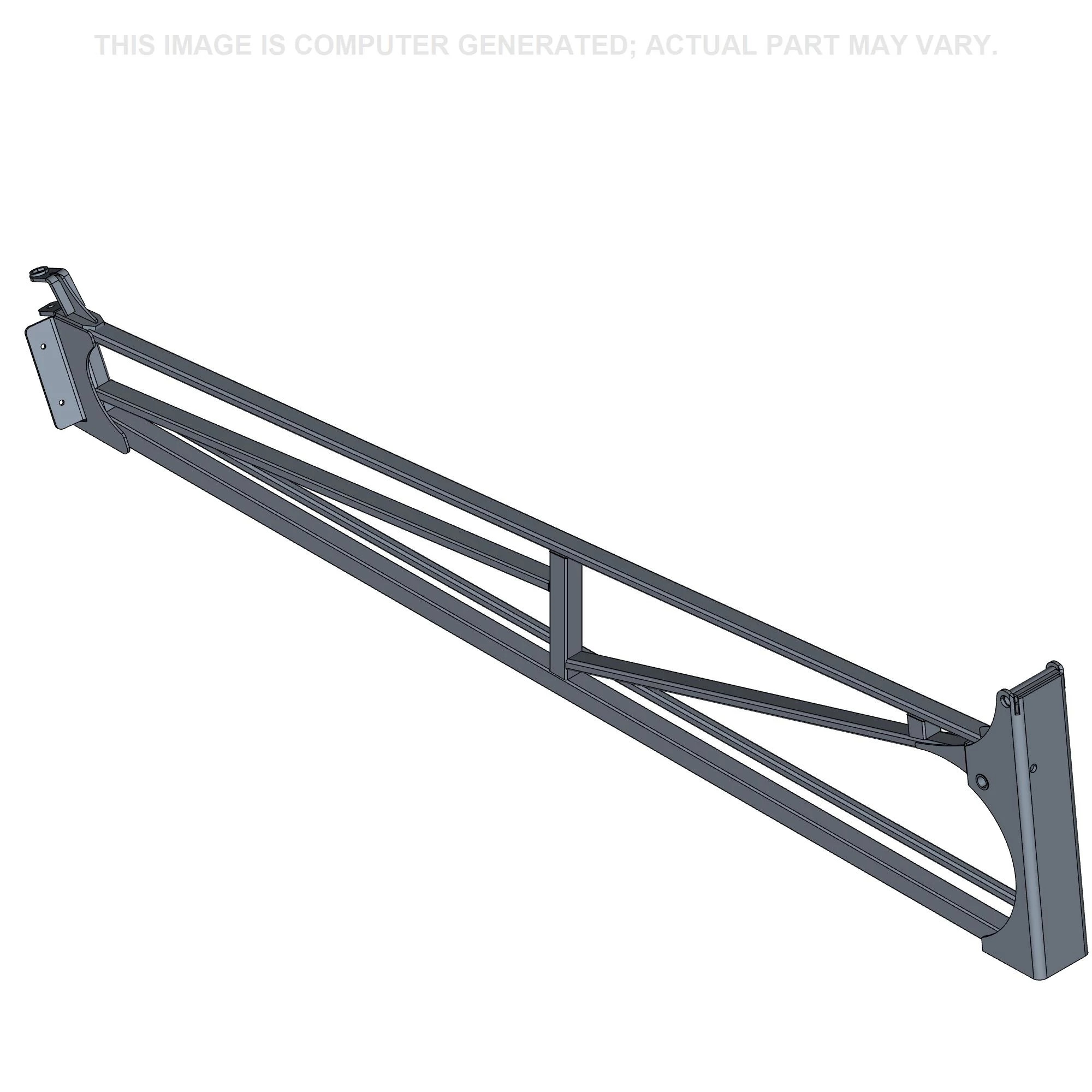 BAR | MILLER | AMEA | EN