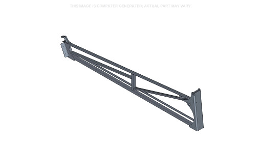 BARRE | CASEIH | FR | FR