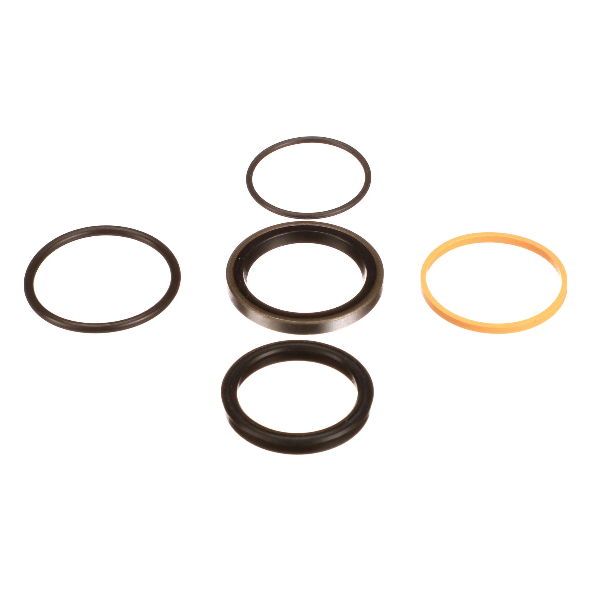 SEAL KIT | NEWHOLLANDAG | AU | EN
