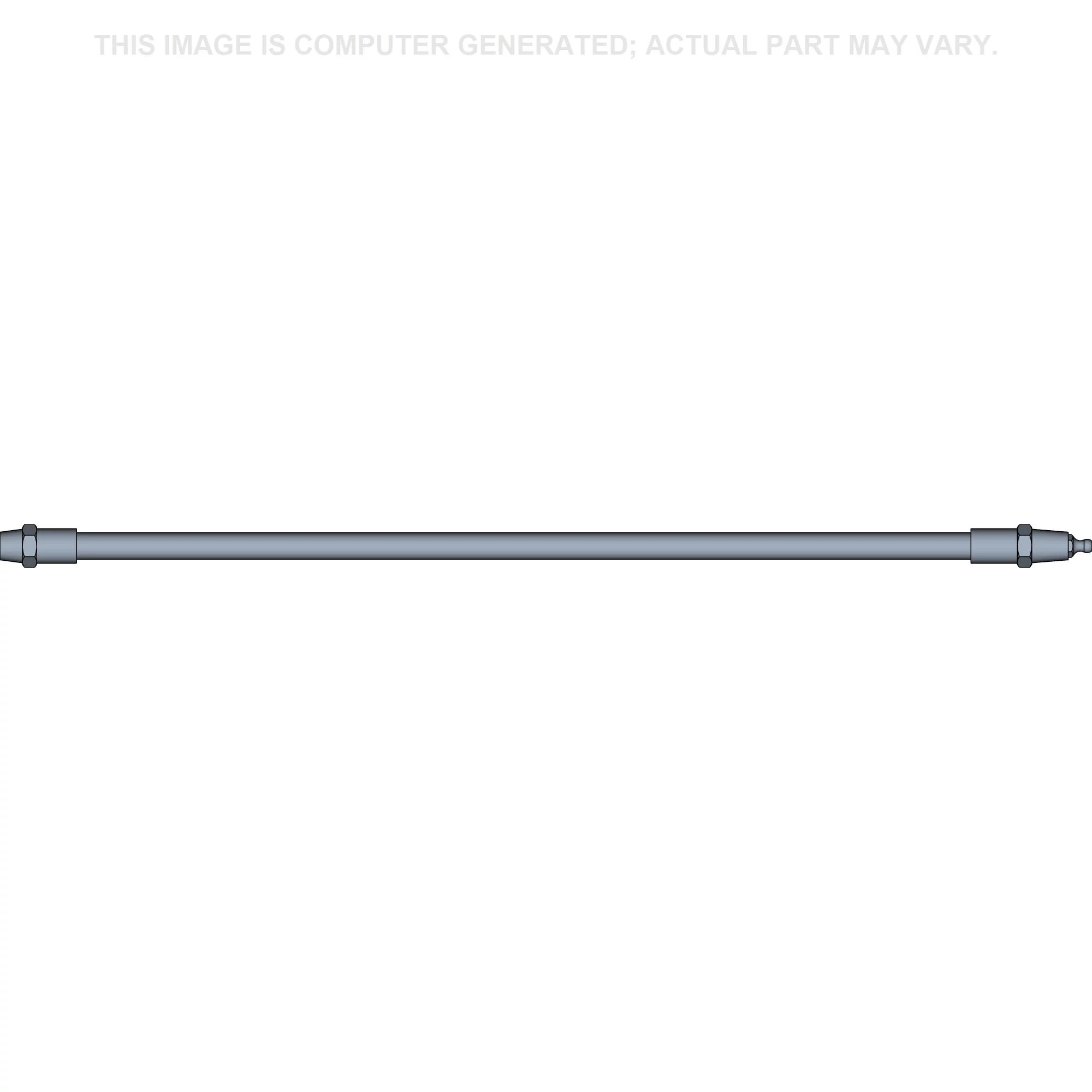 HOSE | NEWHOLLANDCE | CA | EN