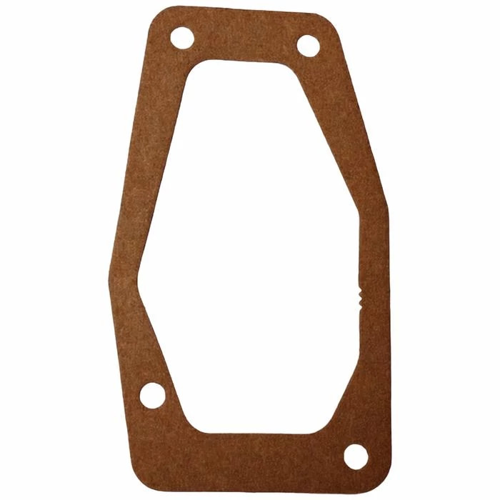 Gasket | CASECE | CA | EN