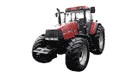 TRACTOR DIESEL MAXXUM CASE IH | CASEIH | BR | PT
