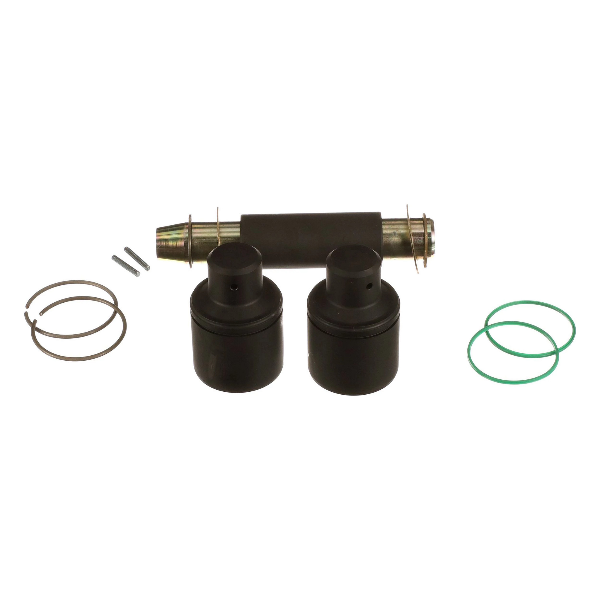 DIA, CONSTRUCCIÓN | CASECE | EU | ES