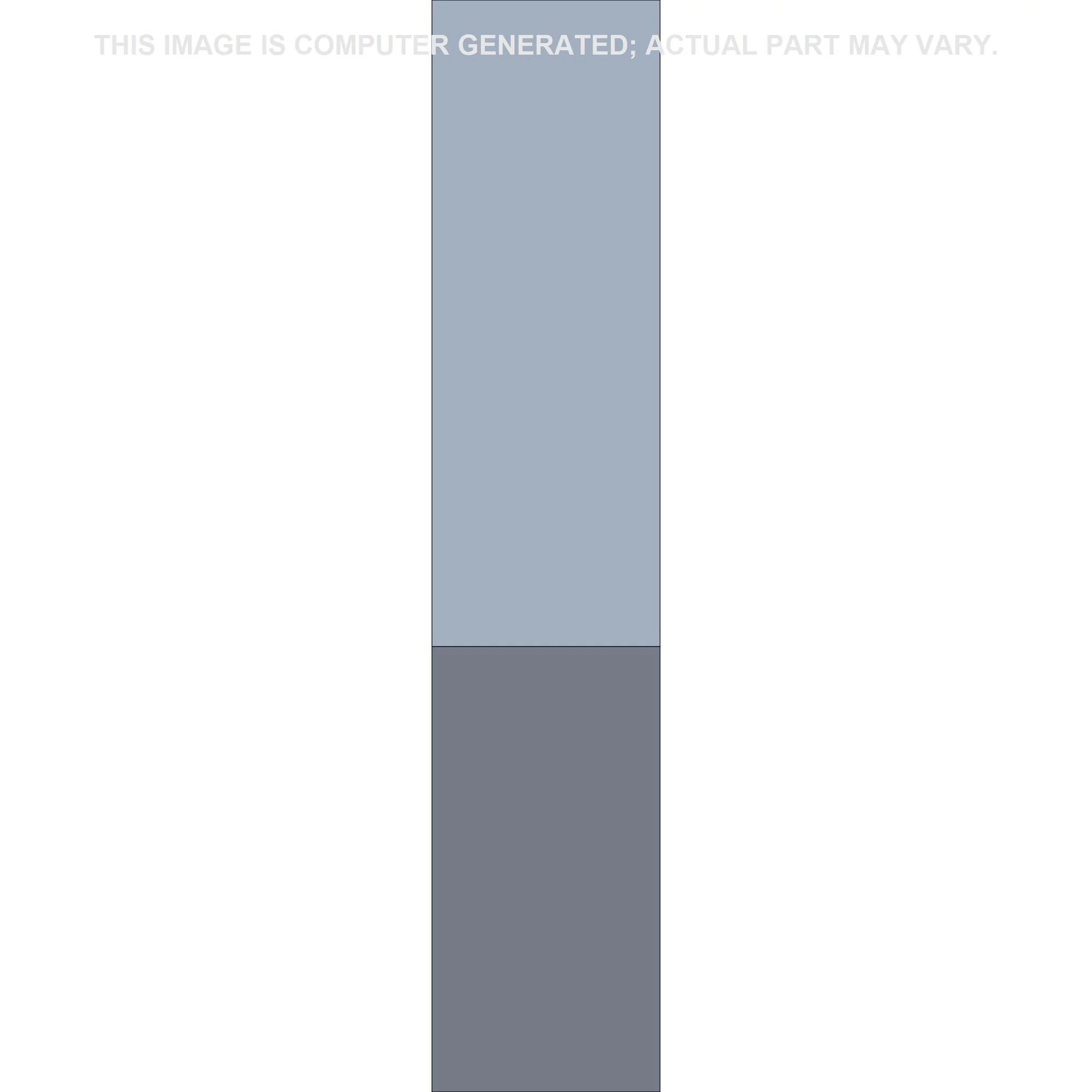 PLATE | CASECE | US | EN
