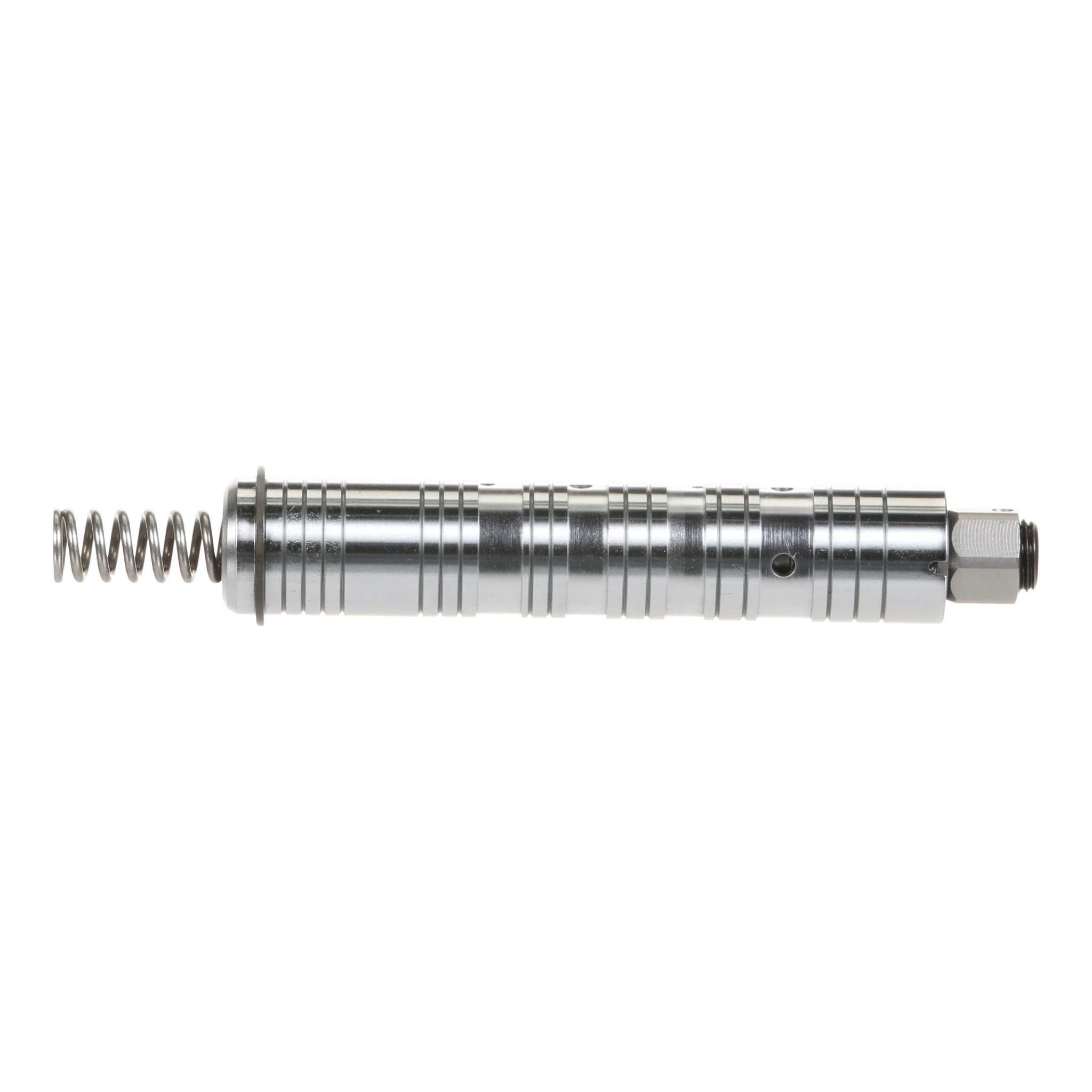 COUPLING | CASEIH | US | EN