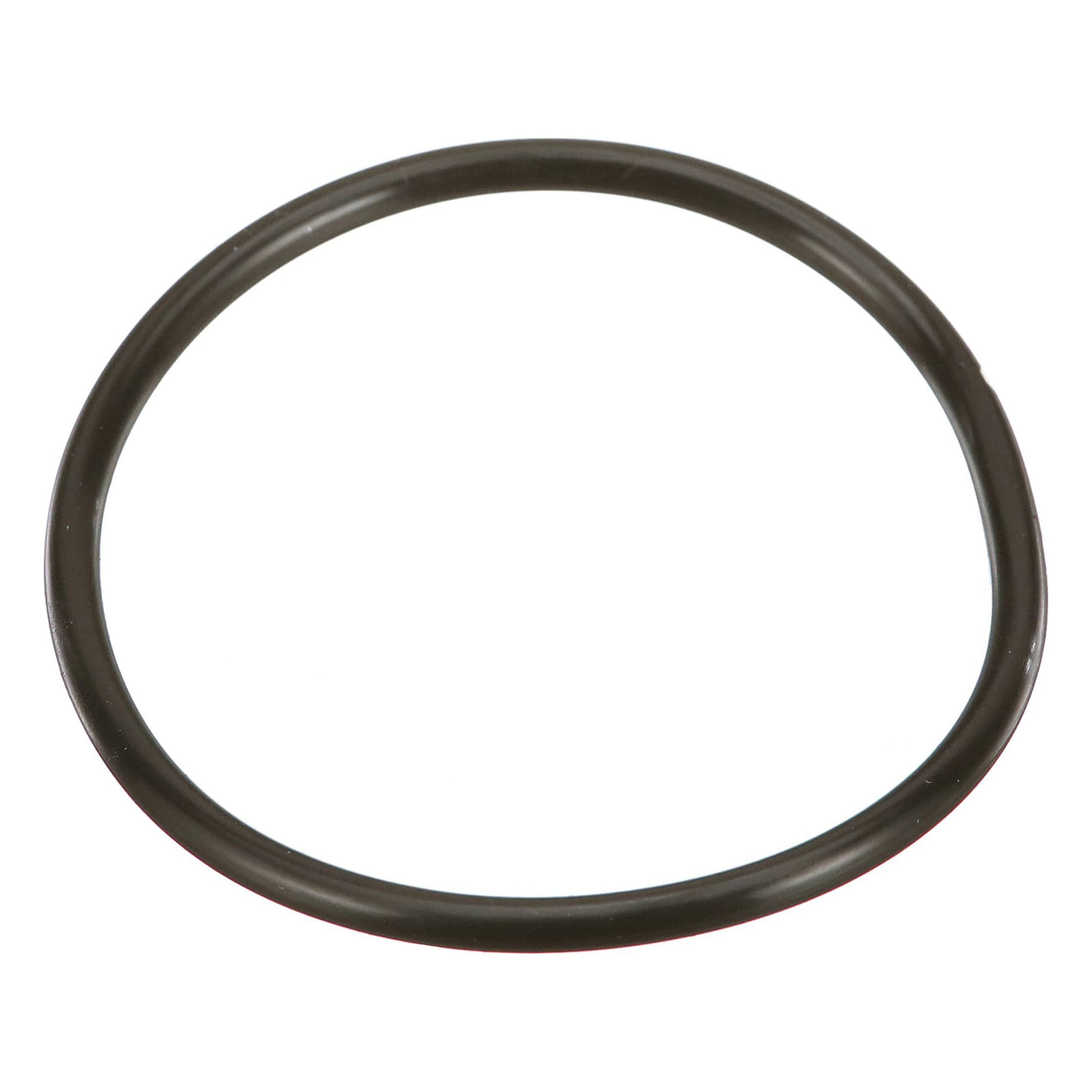 O-RING | CASEIH | EU | EN