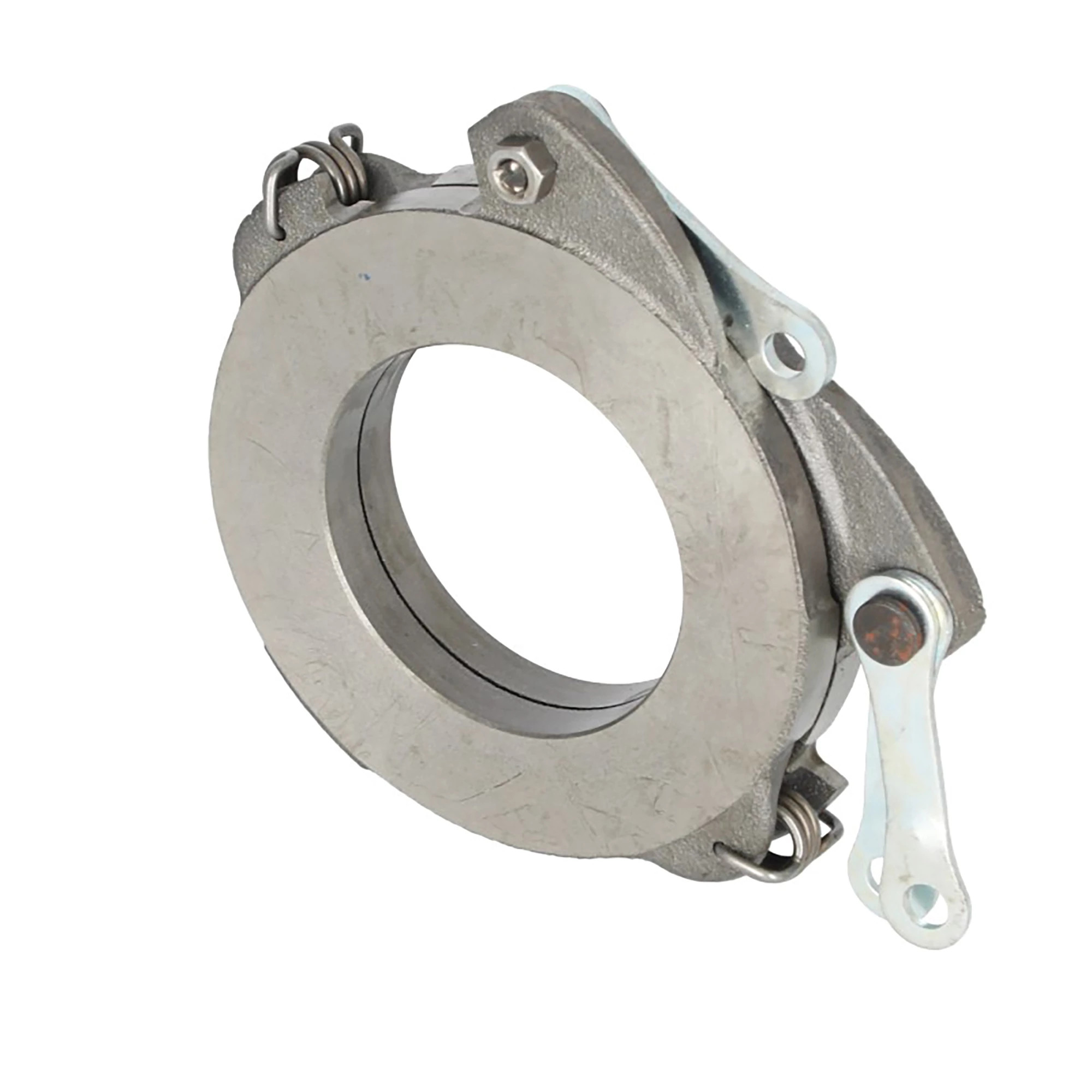 Brake Actuator Assembly | CASEIH | CA | EN