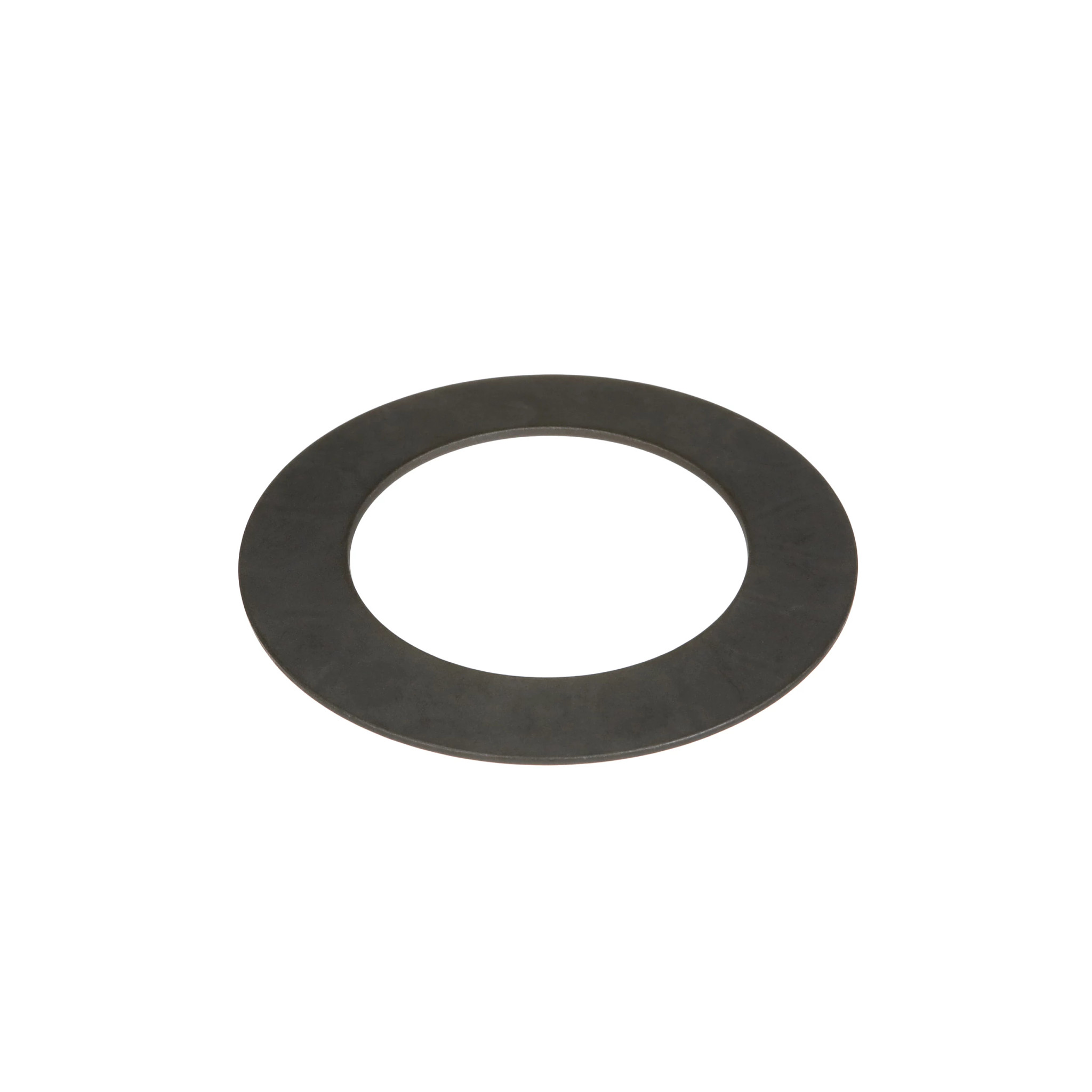 SPRING CUP | NEWHOLLANDAG | NZ | EN