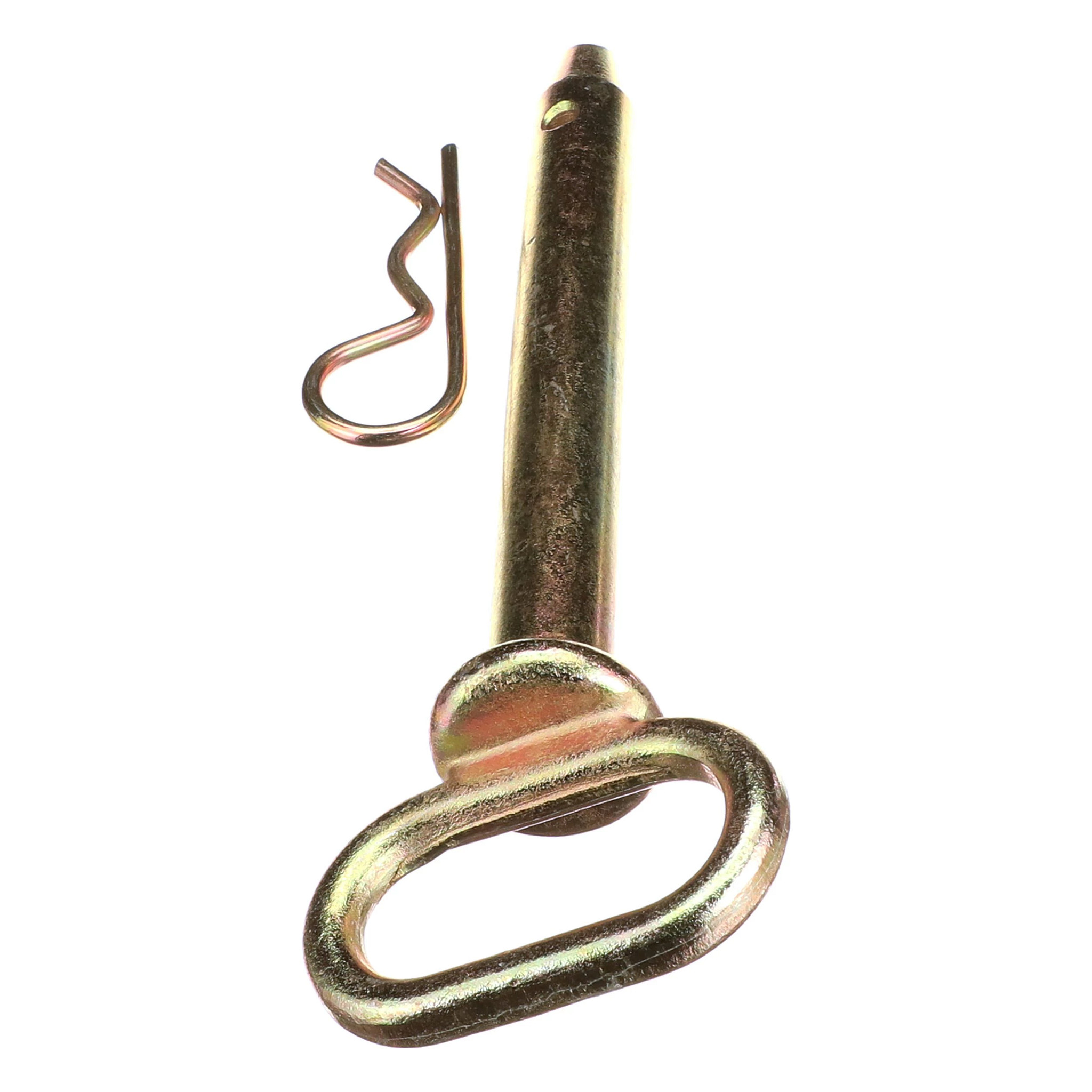 HITCH PIN | NEWHOLLANDAG | NZ | EN