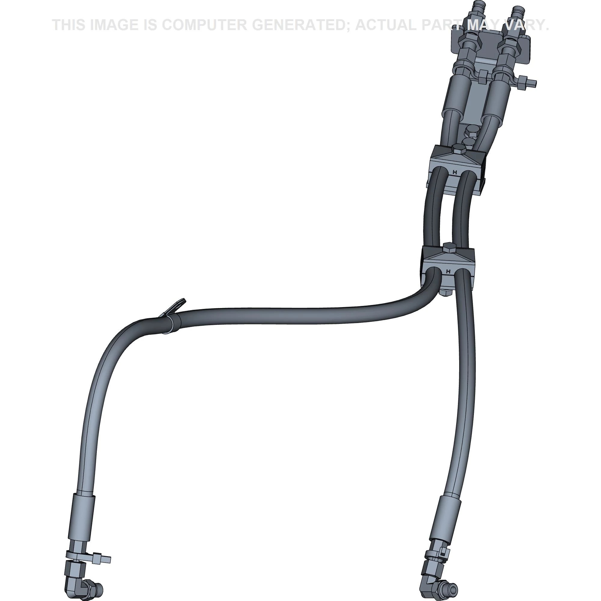 CONSTRUCTION DIA | NEWHOLLANDAG | EU | EN