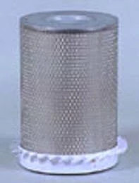 Fleetguard Air Filter