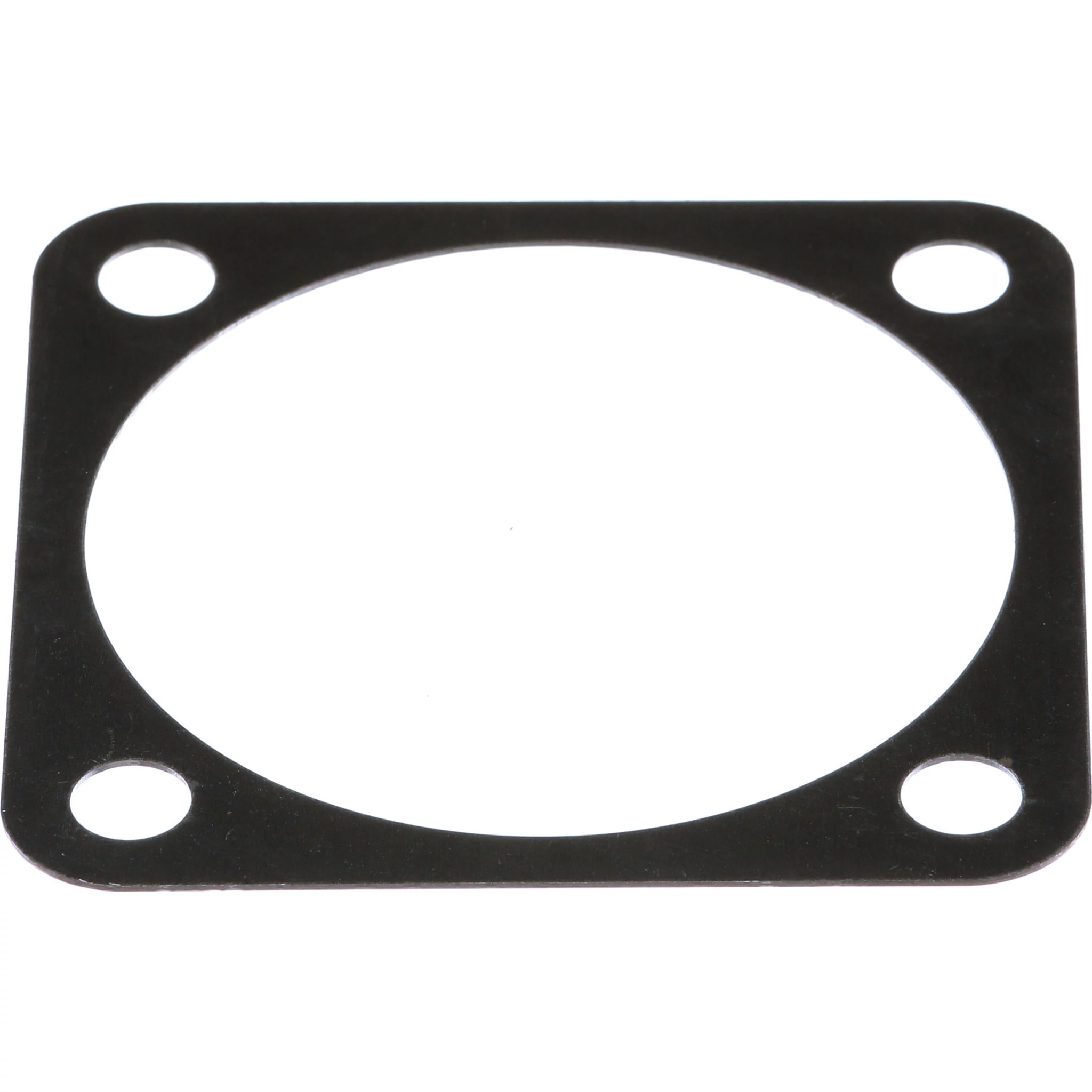 SHIM | FLEXICOIL | CA | EN