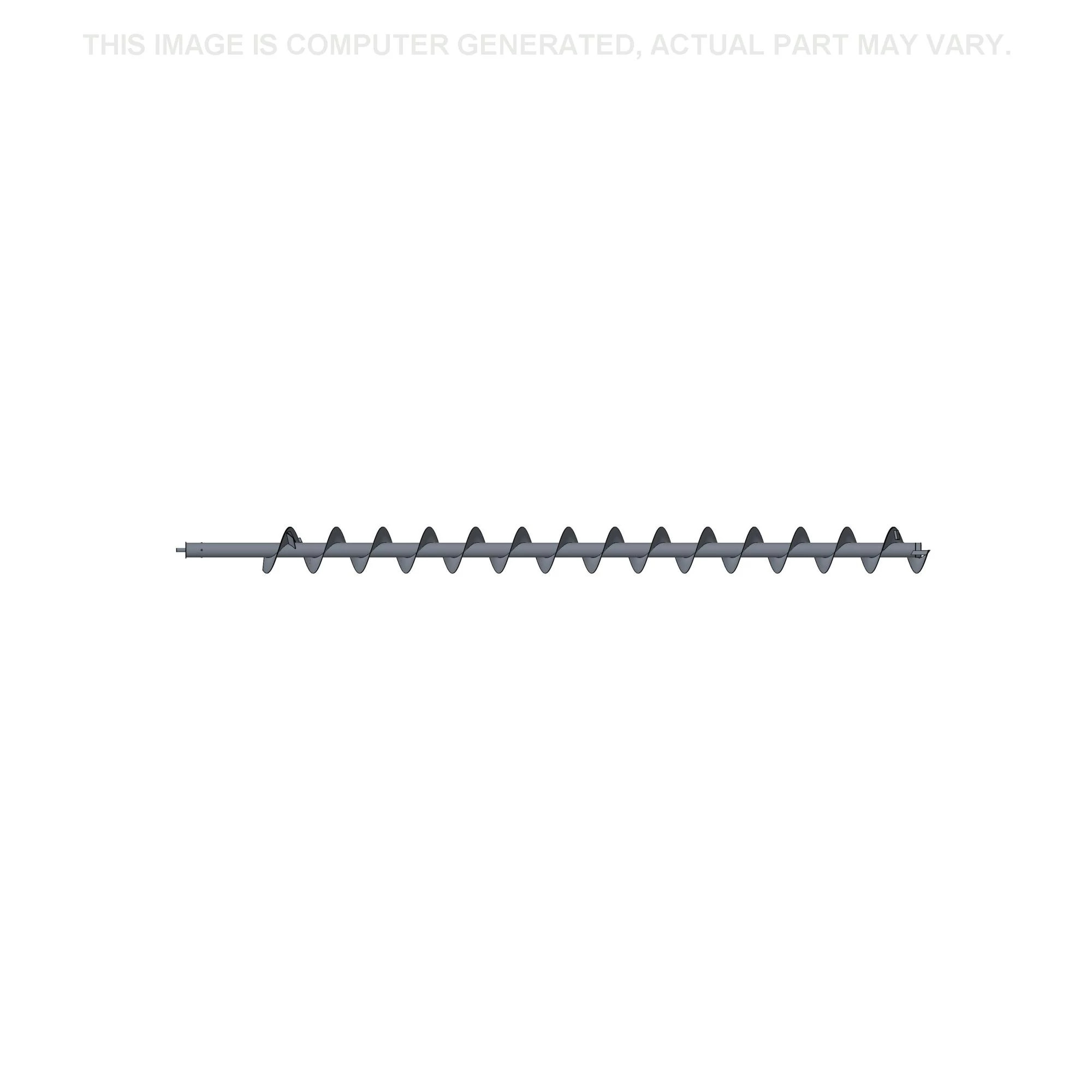 AUGER | CASEIH | US | EN