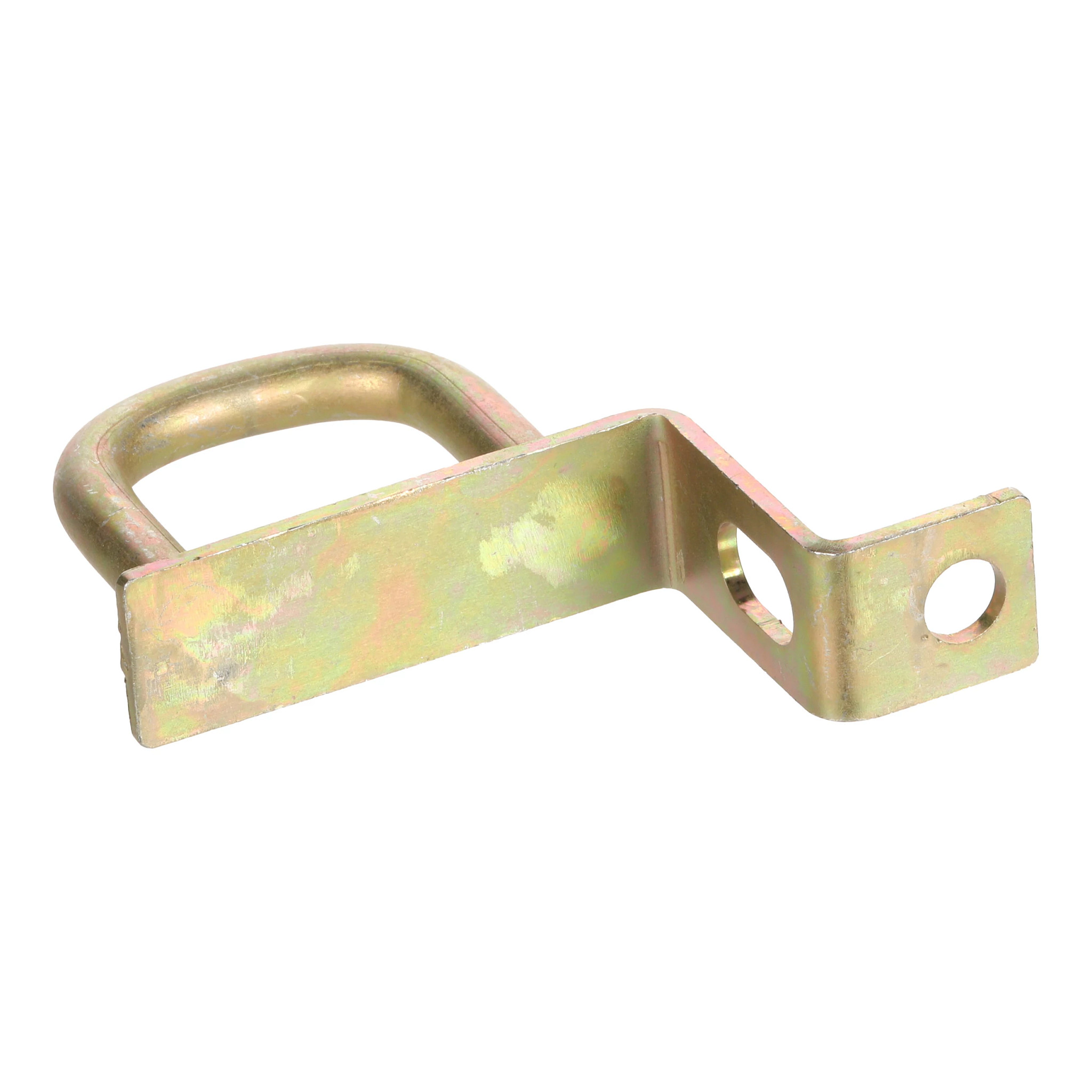 CLAMP | NEWHOLLANDCE | CA | EN