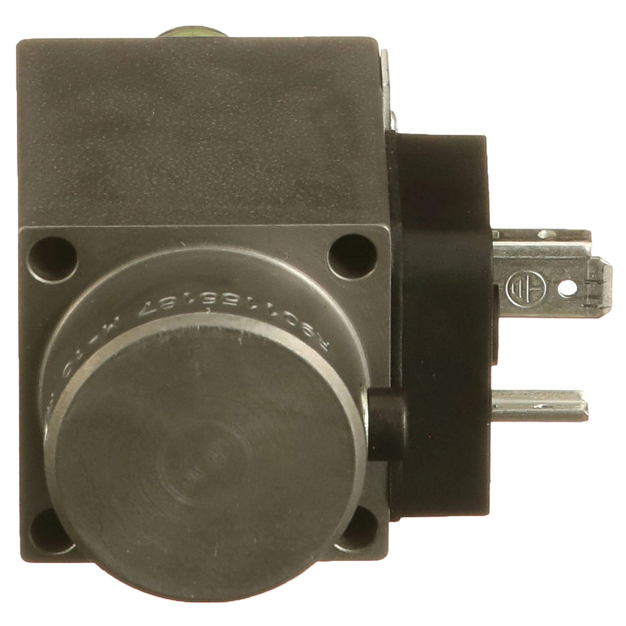 SOLENOID | NEWHOLLANDAG | AU | EN