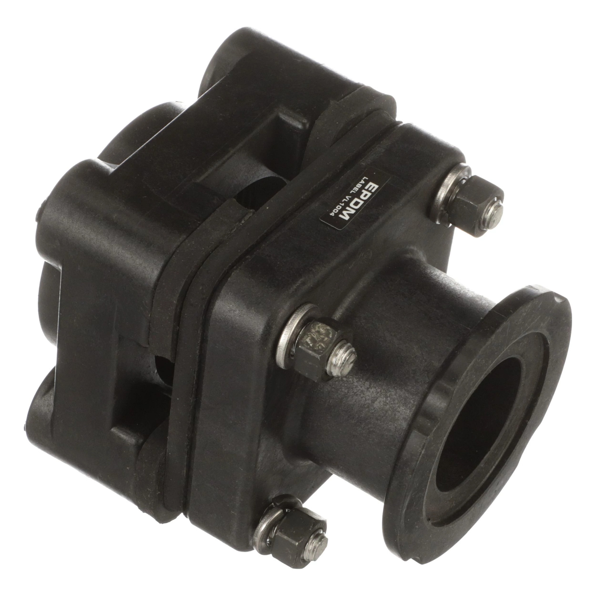 FITTING | CASEIH | AU | EN