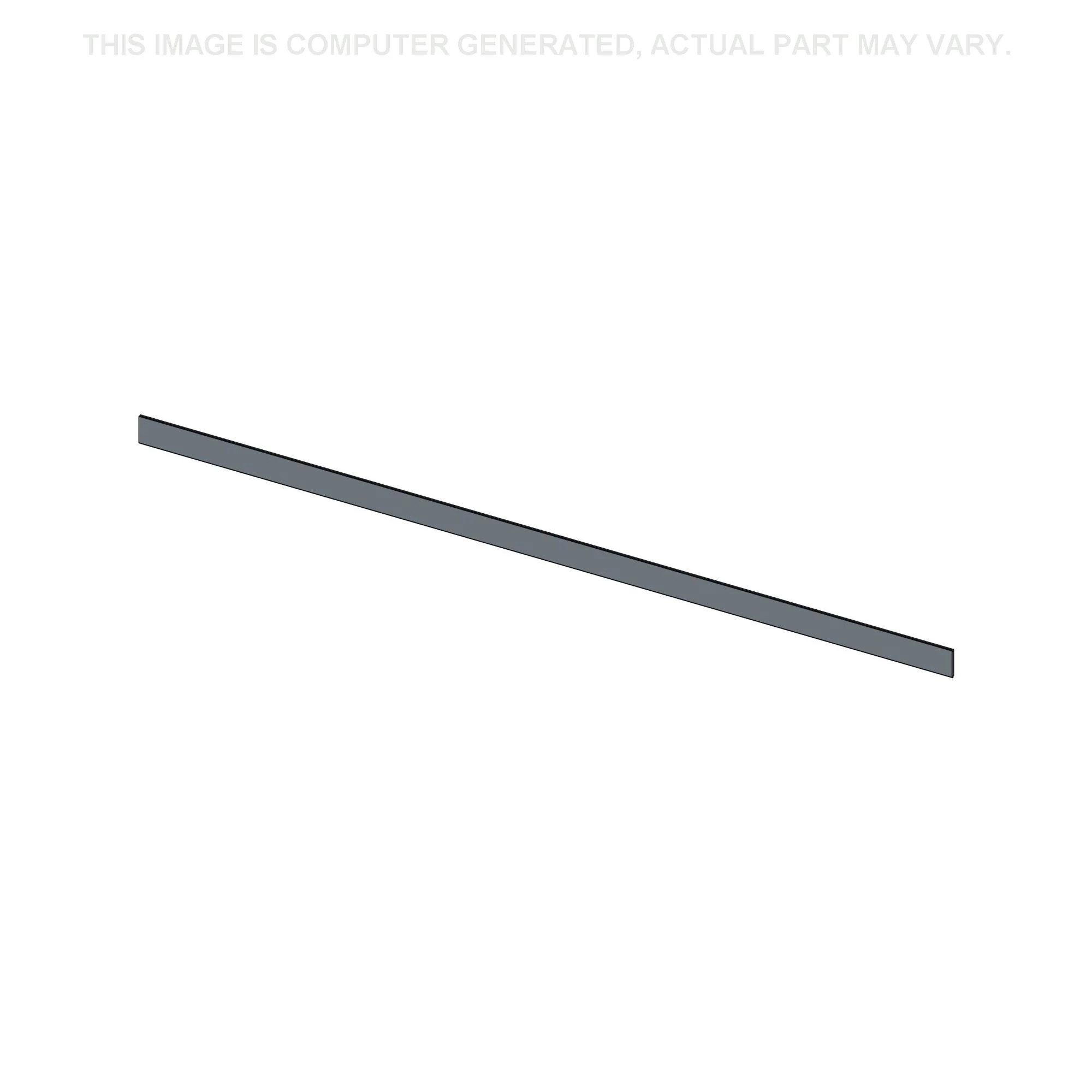 PLANCHER | CASECE | EU | DE