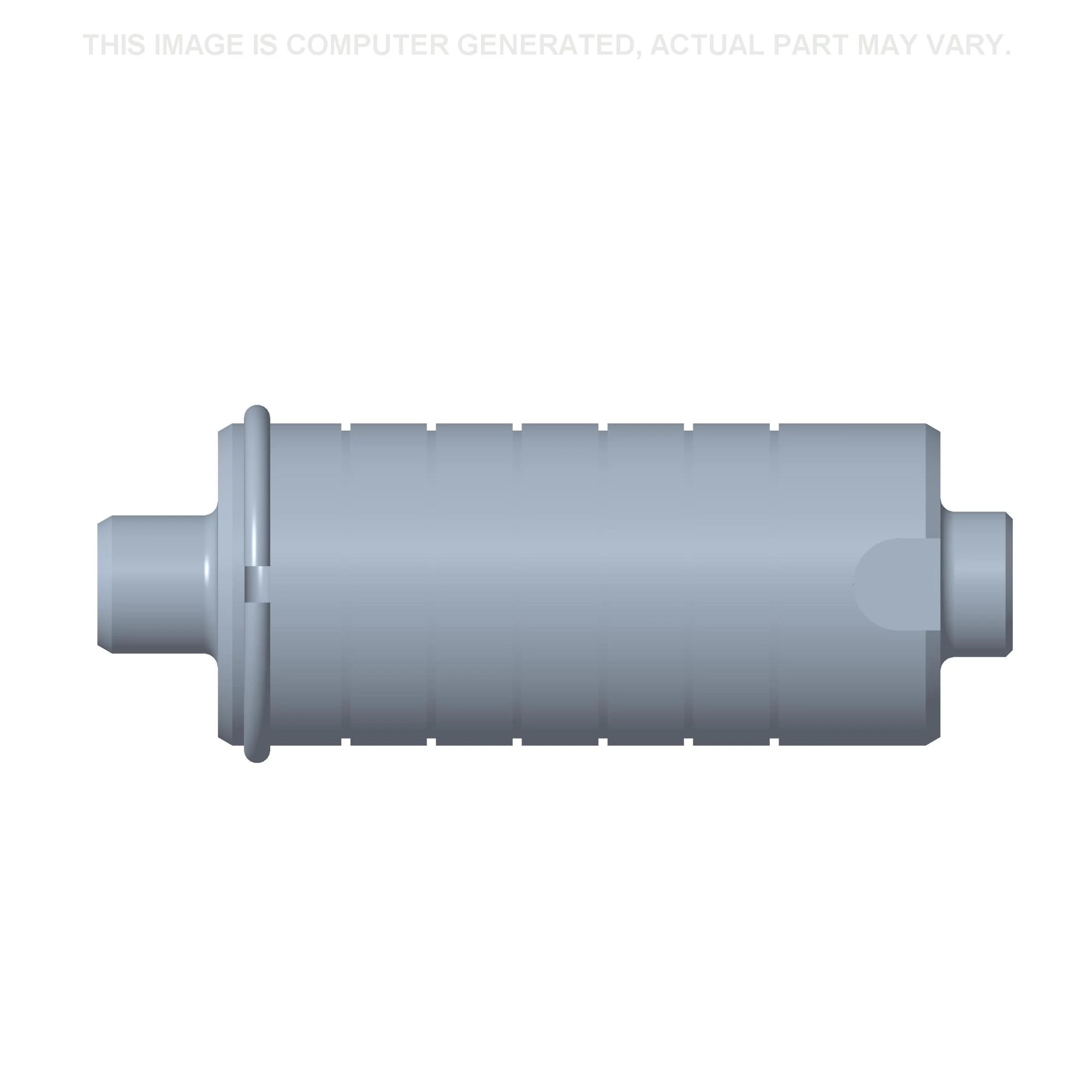 SPOOL | NEWHOLLANDAG | AMEA | EN