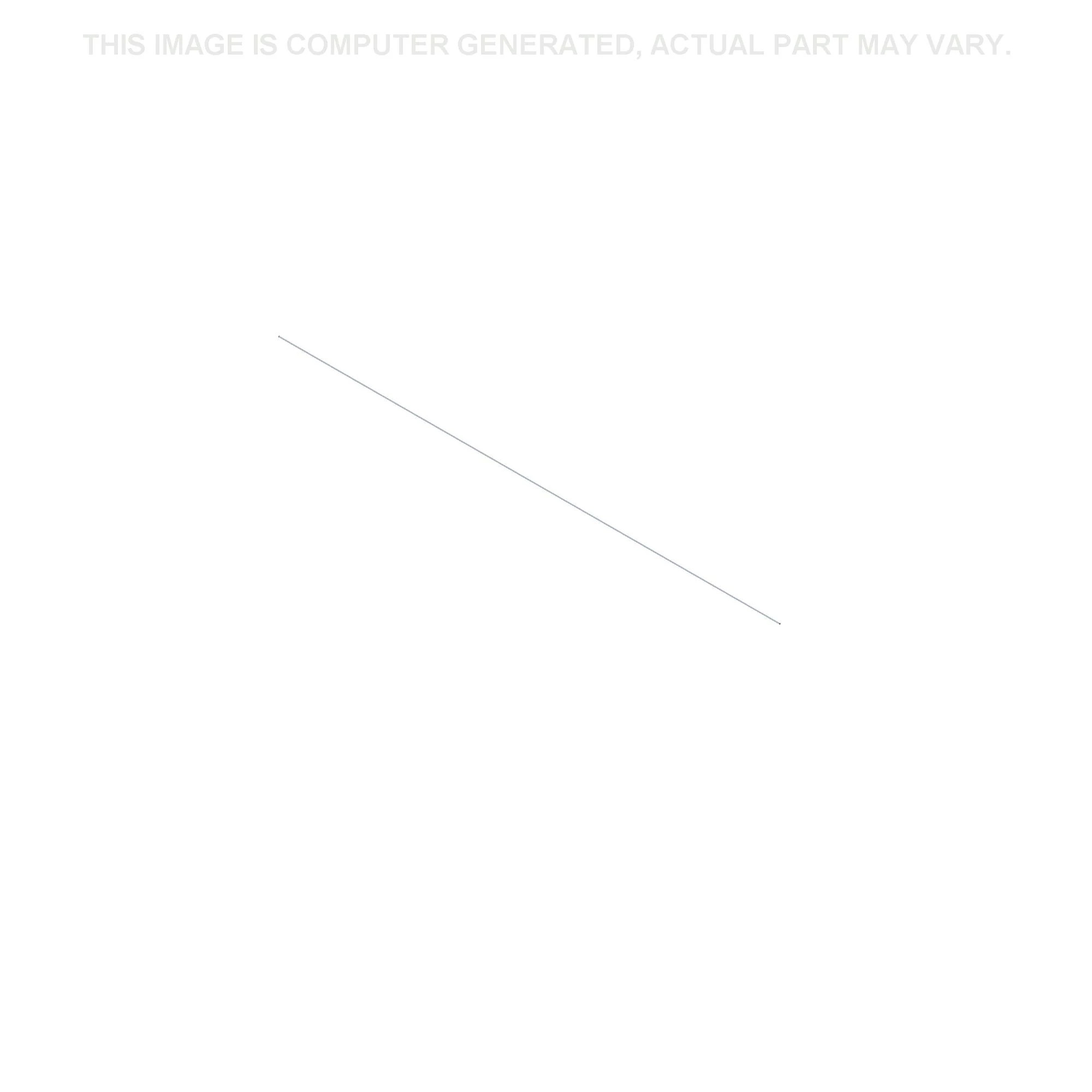 Arame | NEWHOLLANDAG | BR | PT