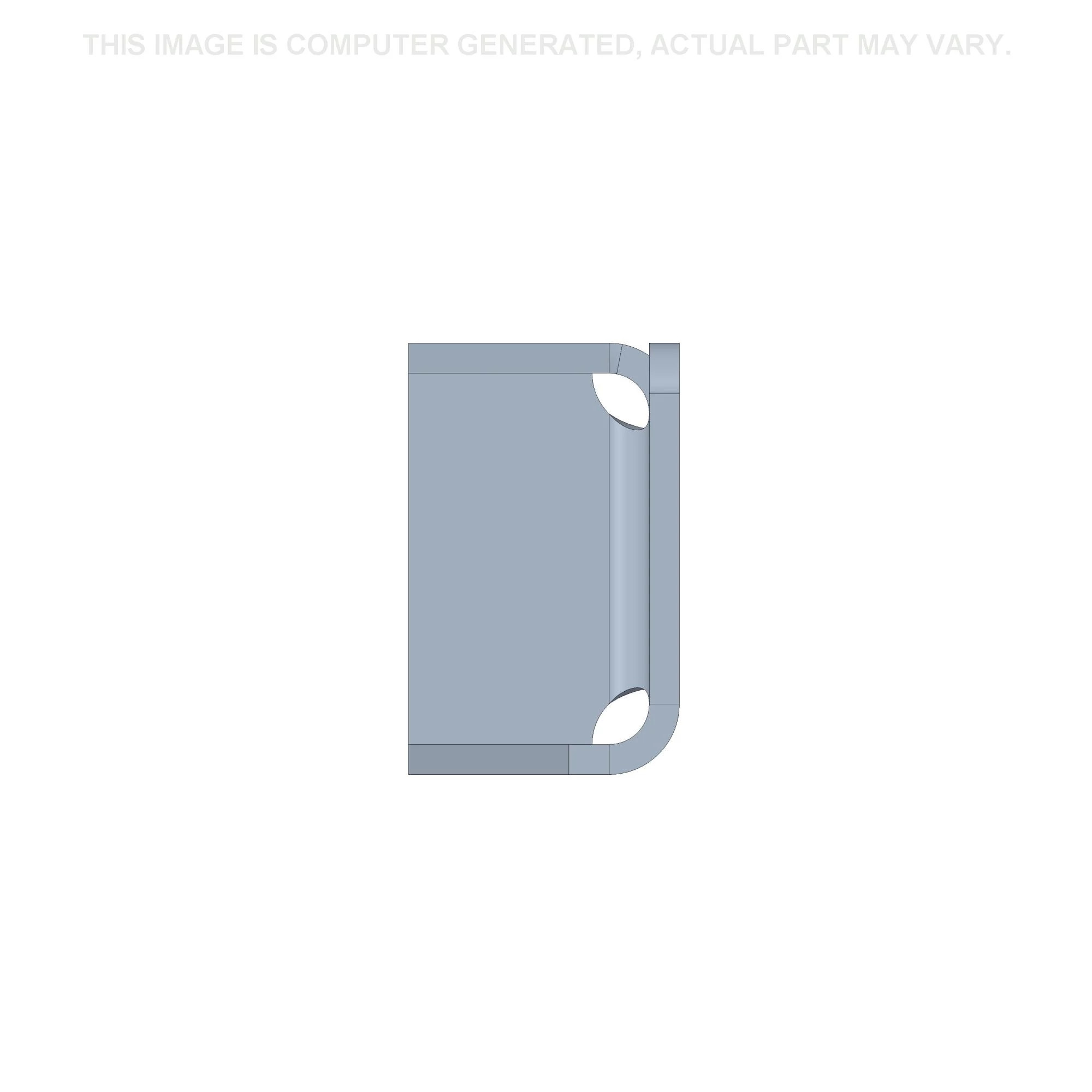 板组件 | CASECE | AMEA | ZH