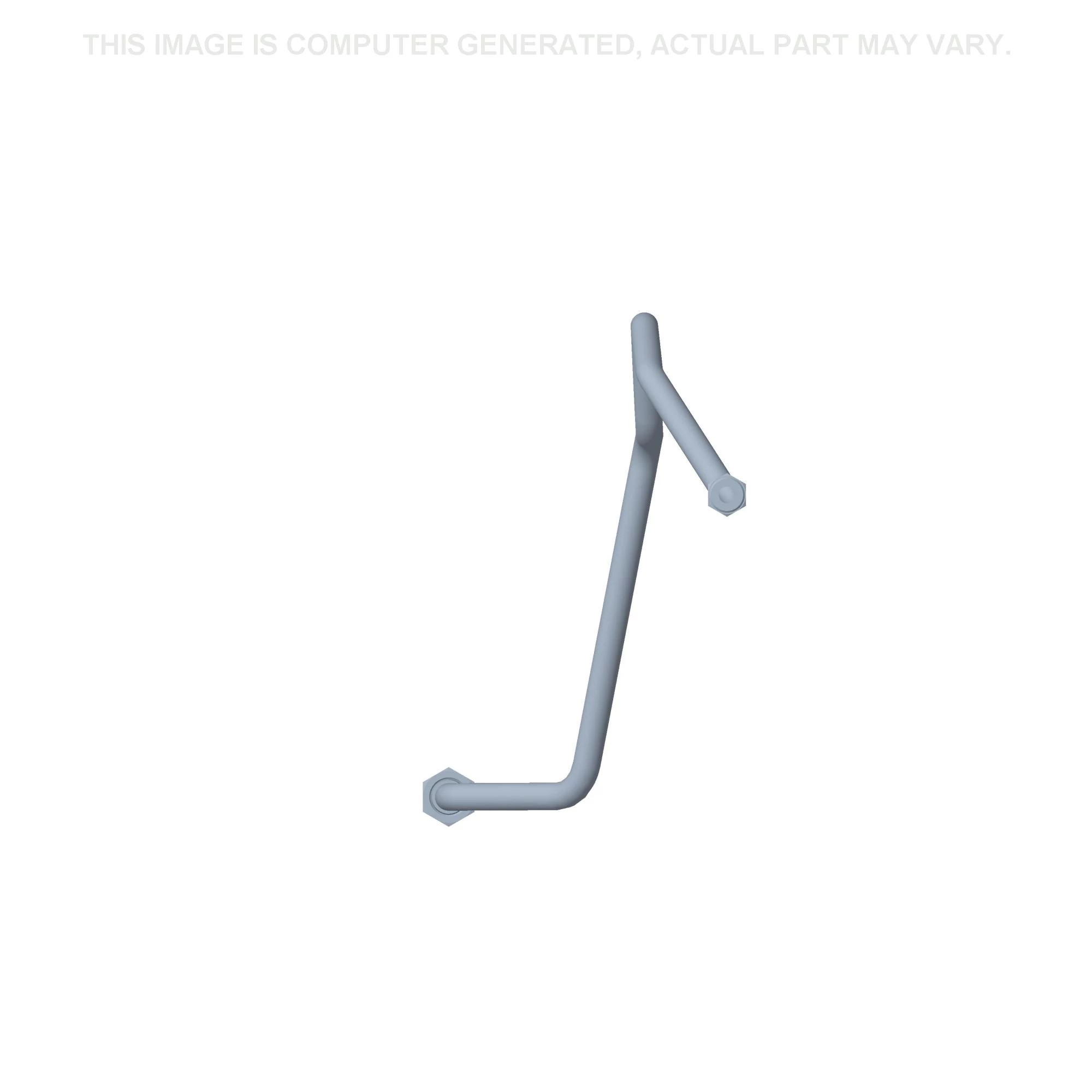 TUYAU HYDRAULIQUE | CASEIH | FR | FR