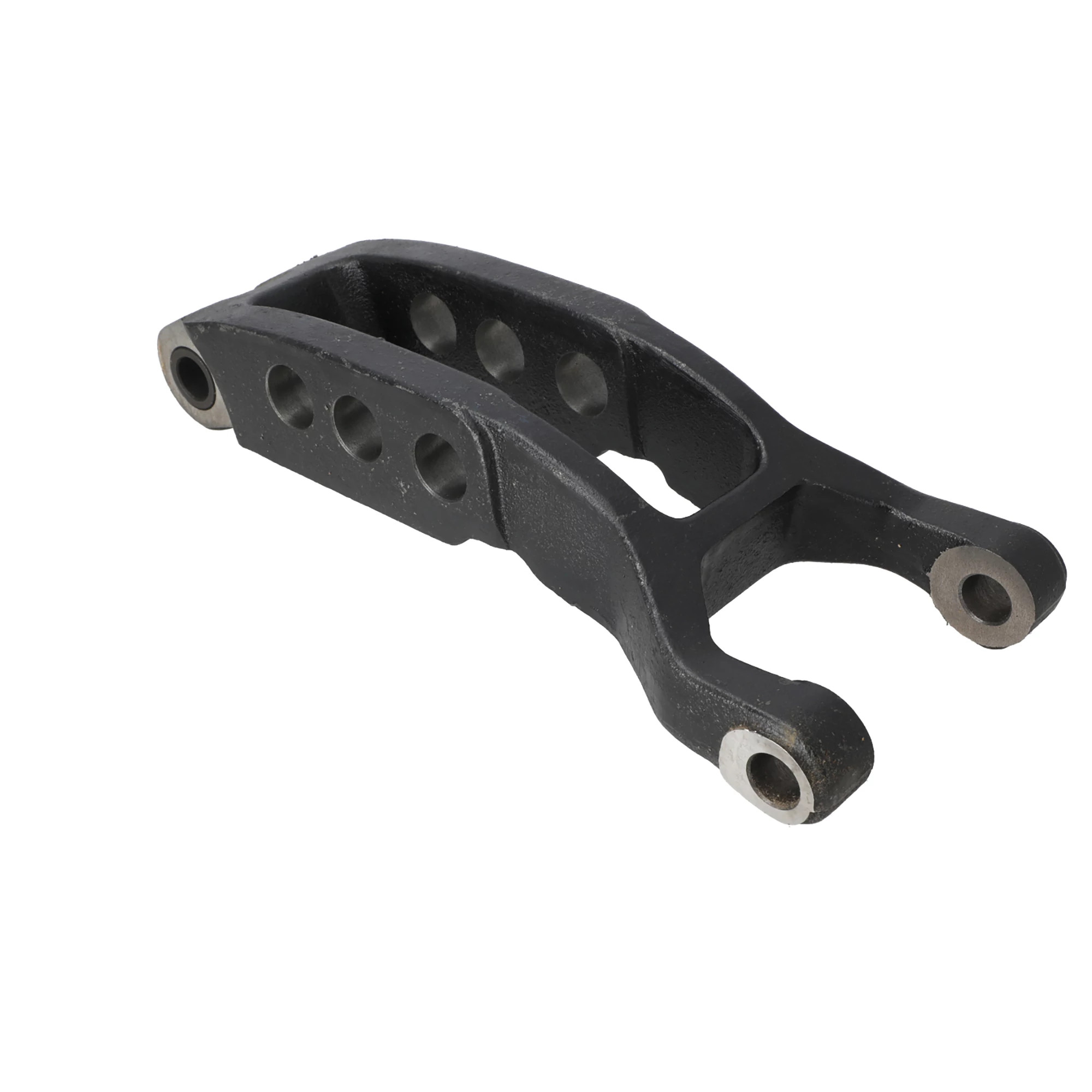 Center Link Beam | CASECE | CA | EN